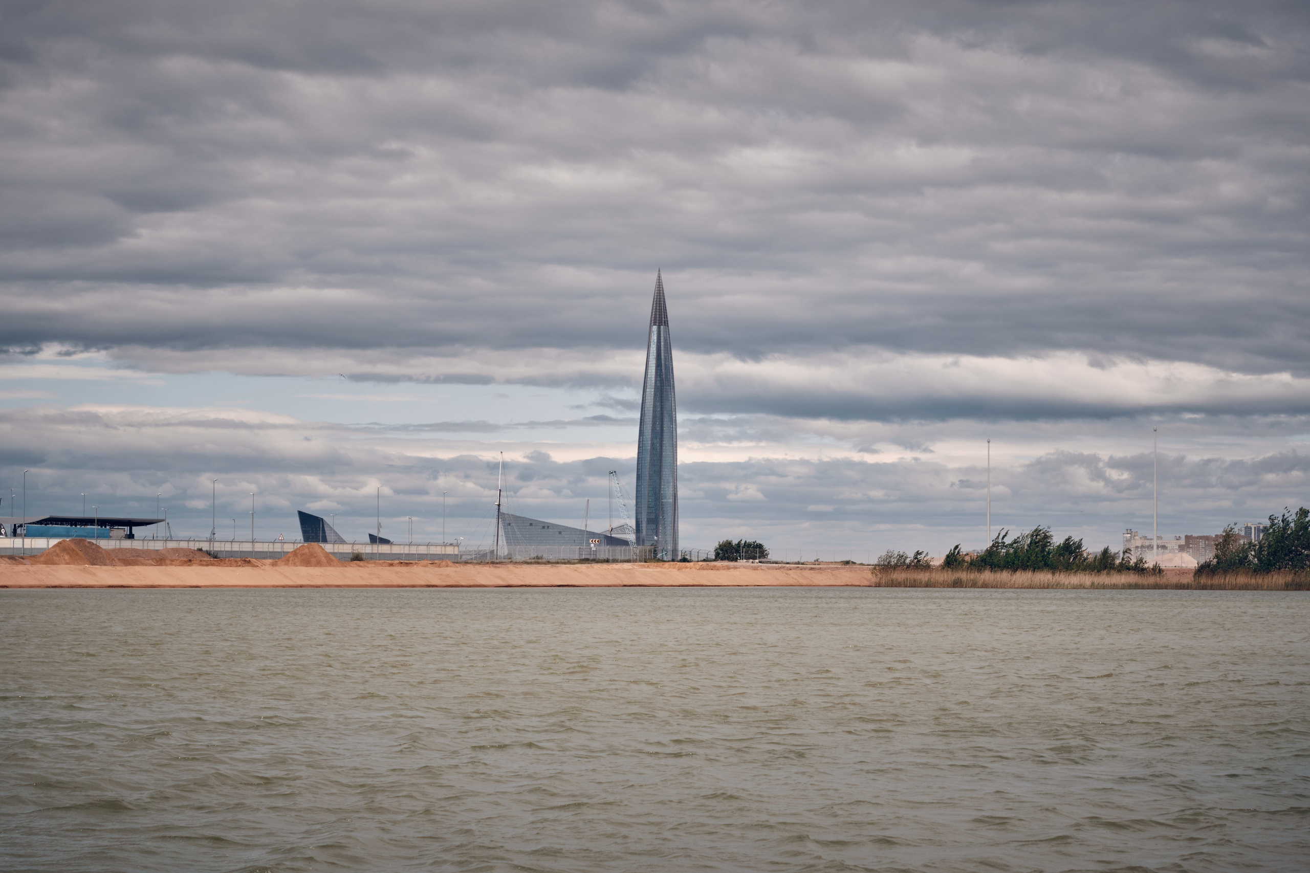 Санкт-Петербург. Фотограф портретный архитектурный лавстори будуар Санкт-Петербург Виктор Иванов
