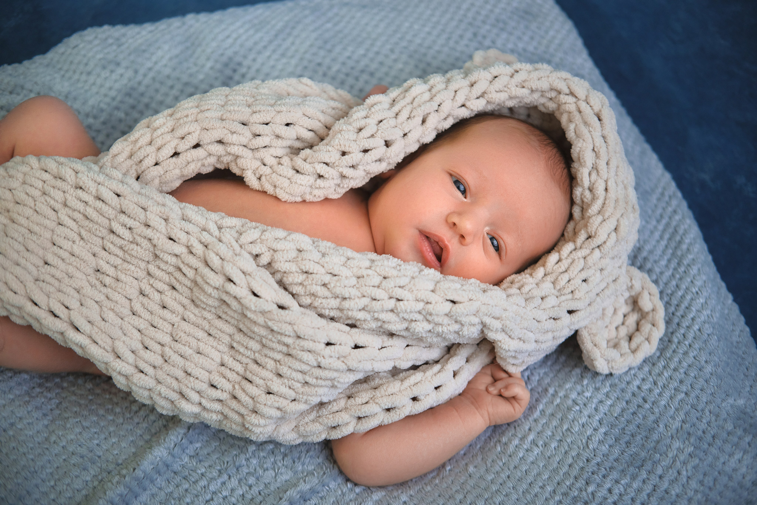Семейный и женский фотограф в Новомосковске и Узловой Михеева Татьяна