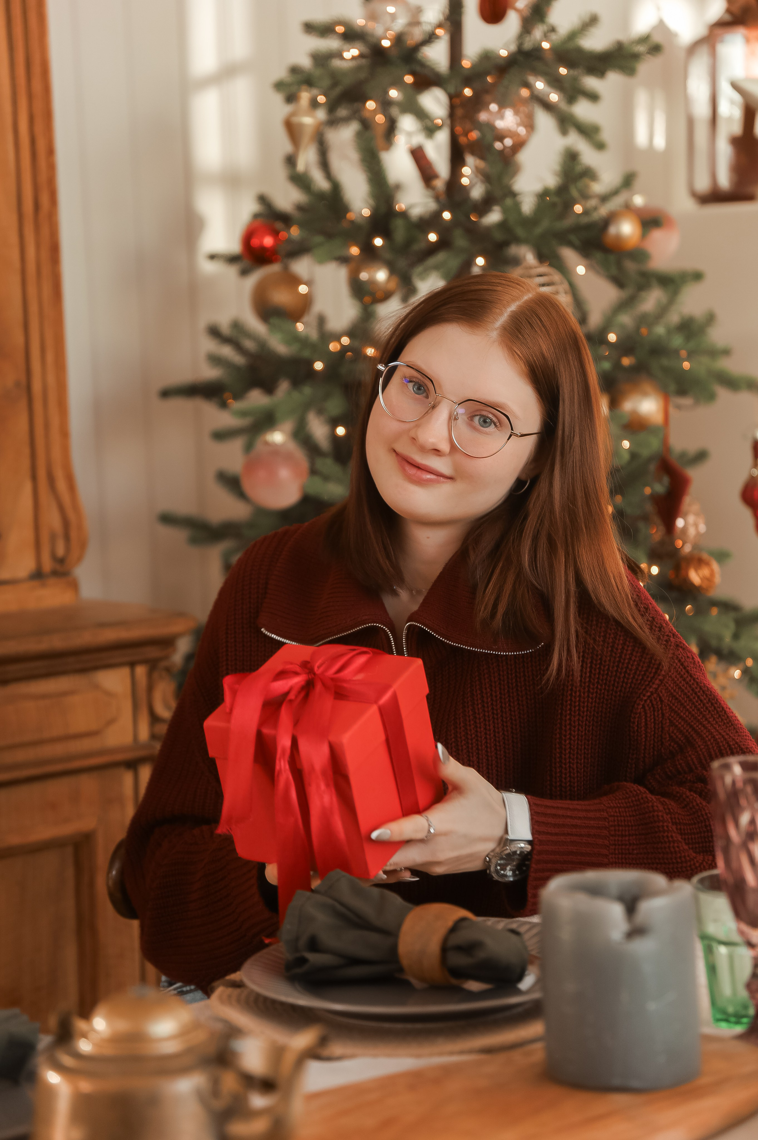 Семья Гарновых. Детский и Семейный фотограф в Санкт-Петербурге. Детская Фотостудия «FAMILY STORY»