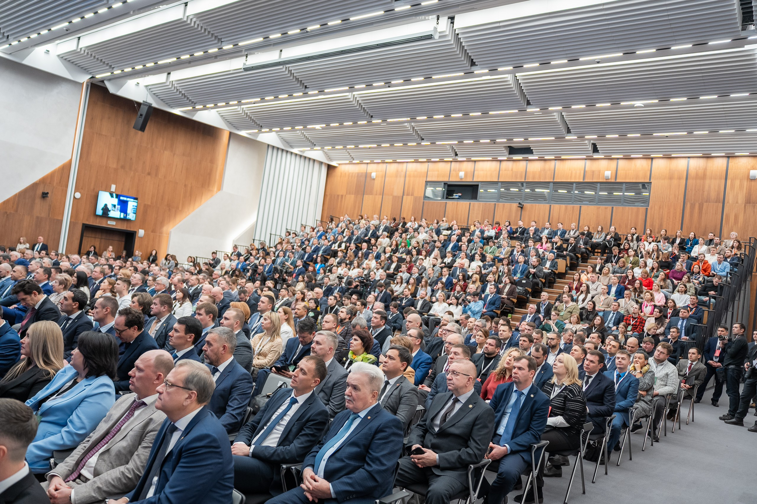 Съемка мероприятий. Фотограф Казань Файзрахманов Амир