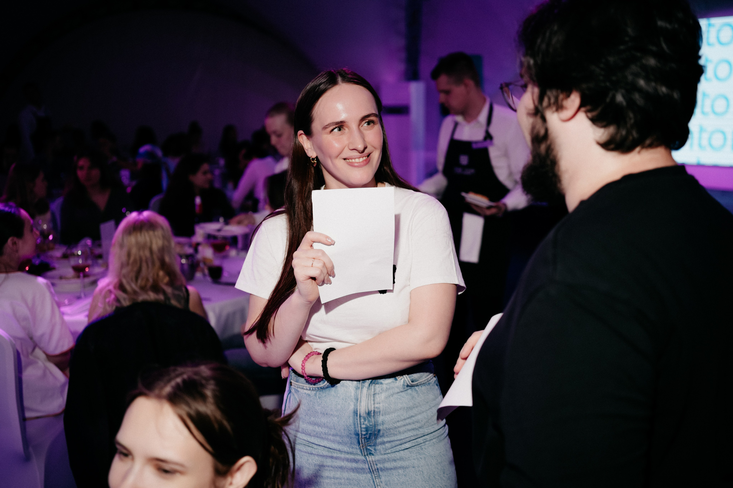 Onpoint. Фотограф в Москве Дмитрий Рогов