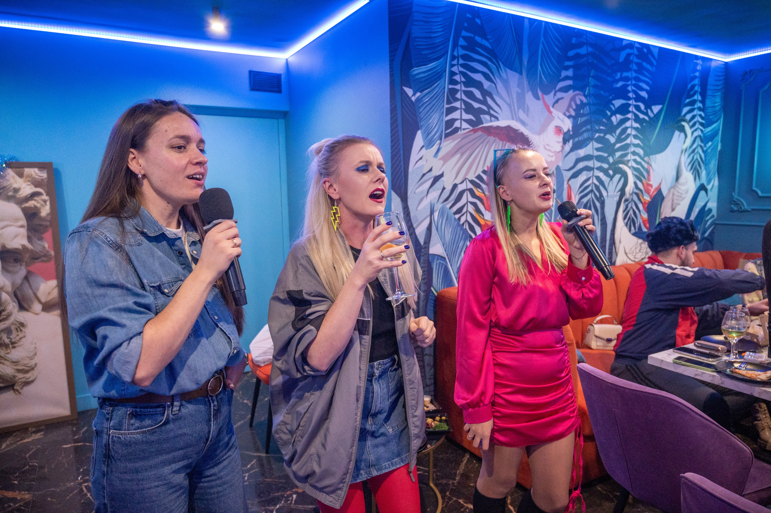 08.12.23. Фотограф Мария