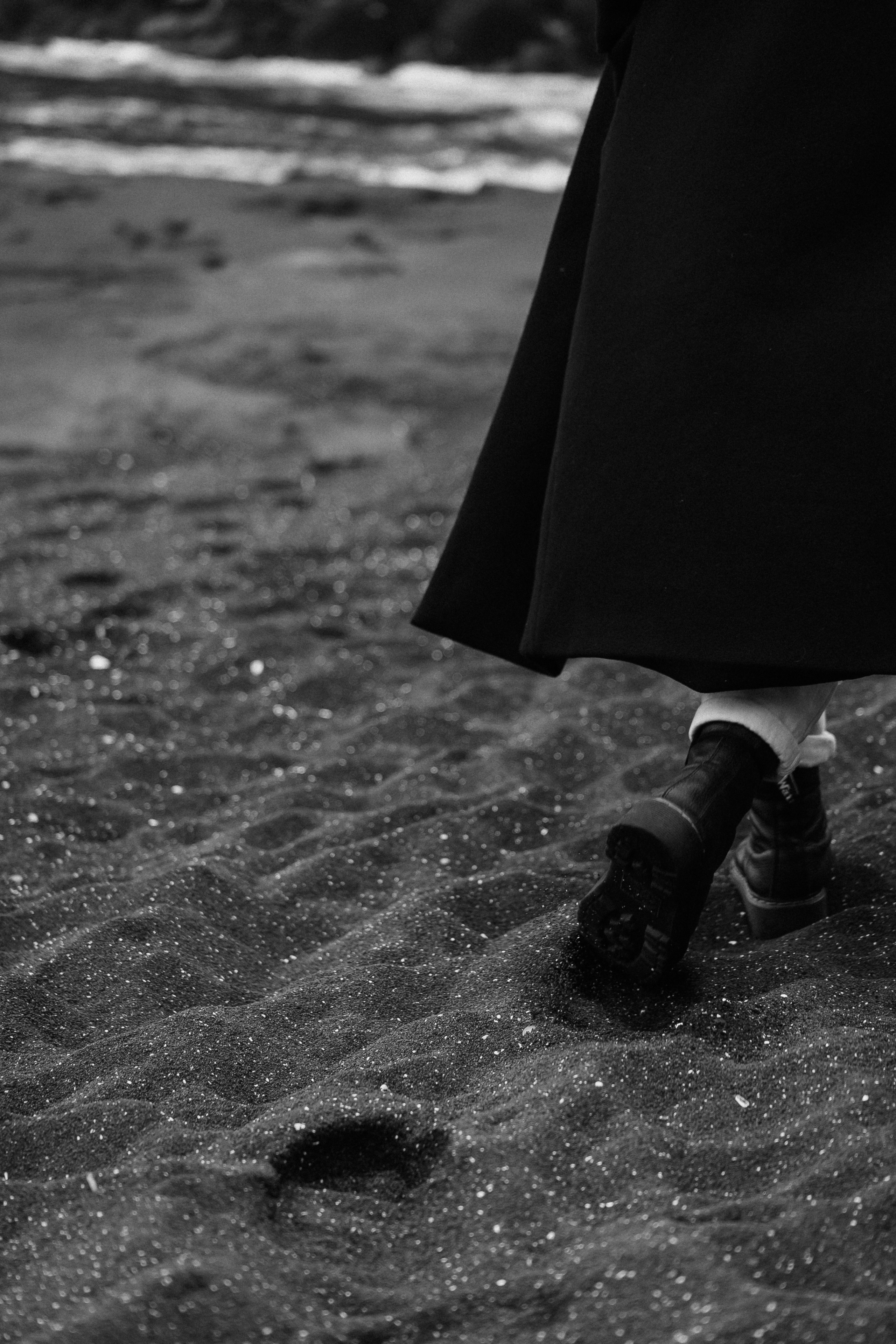 Jeju, South Korea. Свадебный фотограф Москва и МО Паншина Дарья