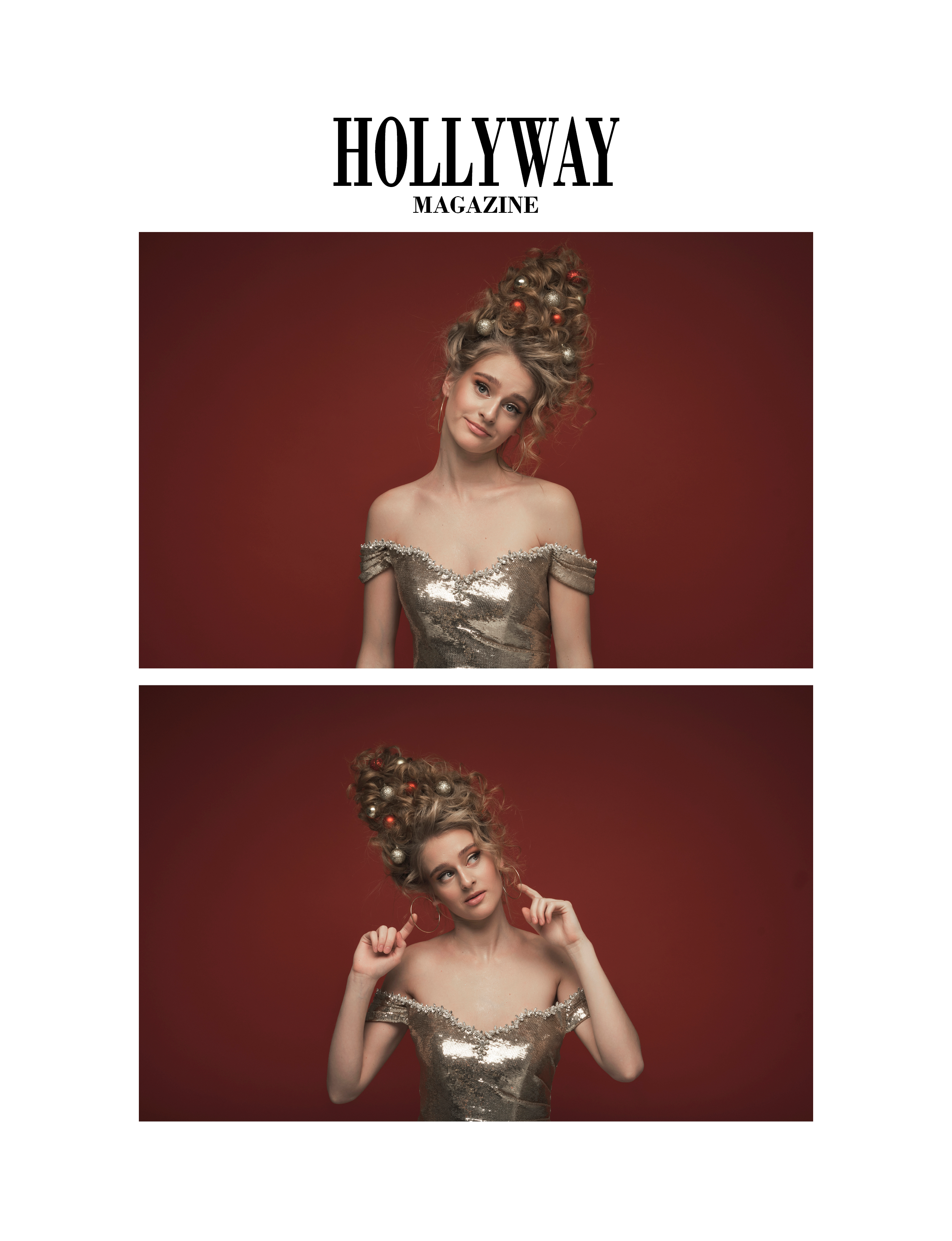 Портретный женский фотограф в Санкт-Петербурге — Елена. Специализируюсь на создании эмоциональных и стильных портретов женщин. Уникальные фотосессии в лучших локациях города. Профессиональный подход, индивидуальный стиль и уютная атмосфера. Записывайтесь на съемку и запечатлейте свою красоту!