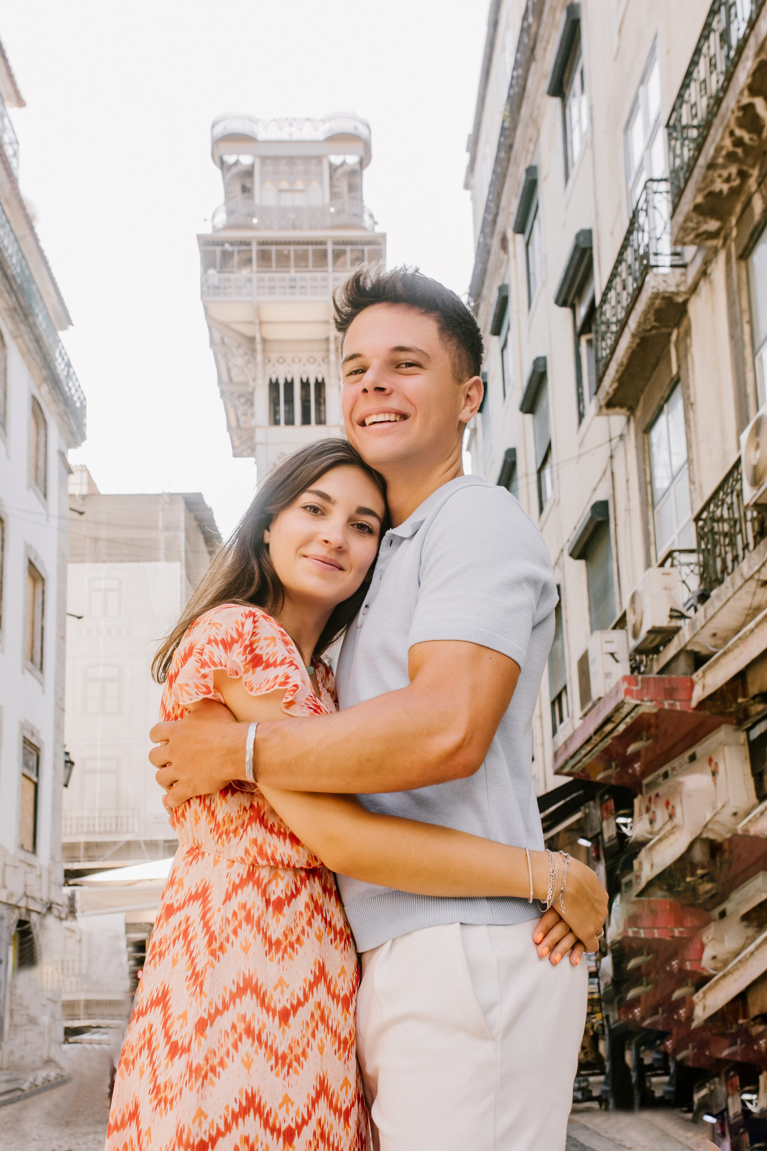 КлементЕва. Wedding and family photographer OLGA KILVEIN