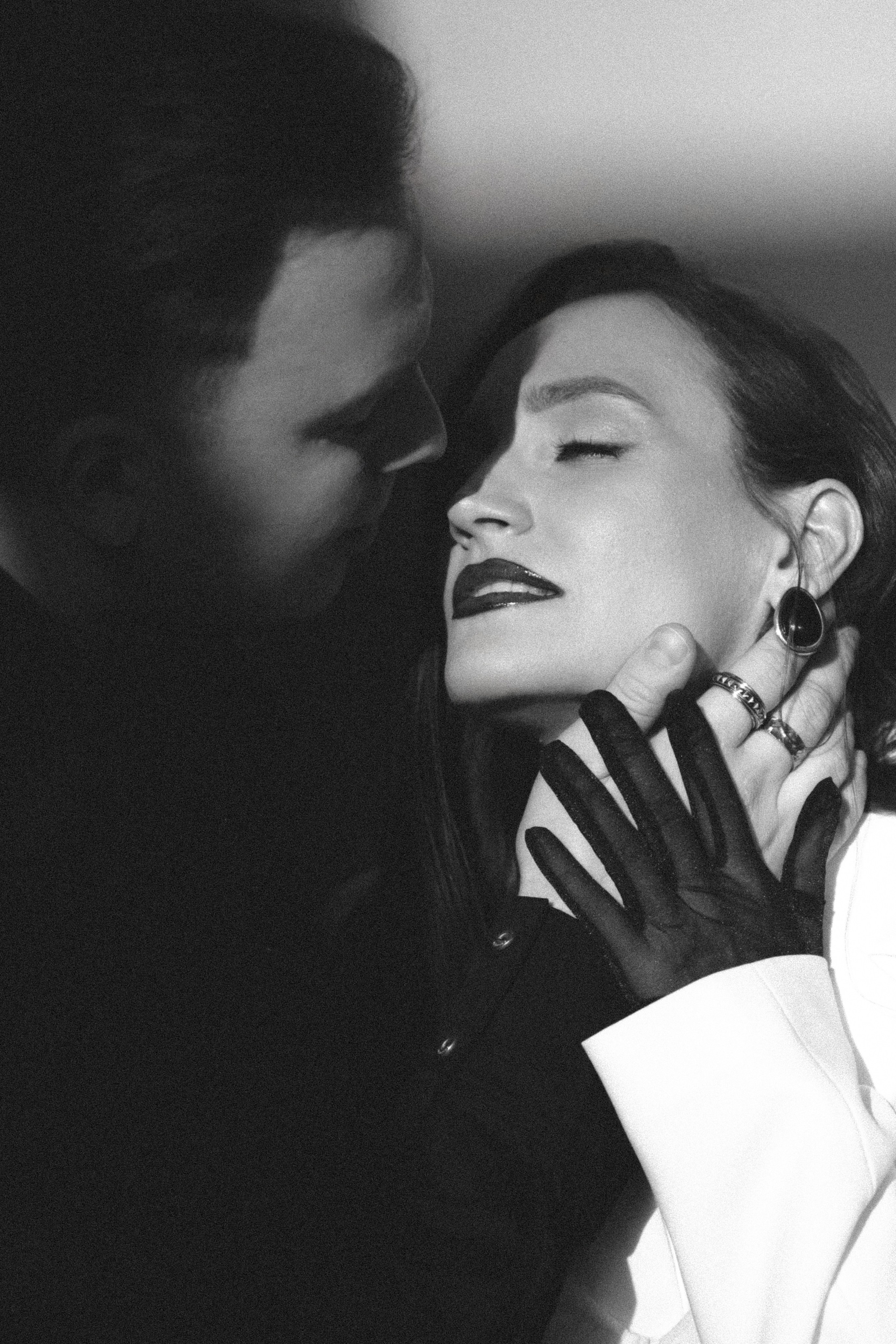 Миша и Саша. Свадебный фотограф МОСКВА, КРЫМ, СМОЛЕНСК АЛЯ КОНОВАЛОВА