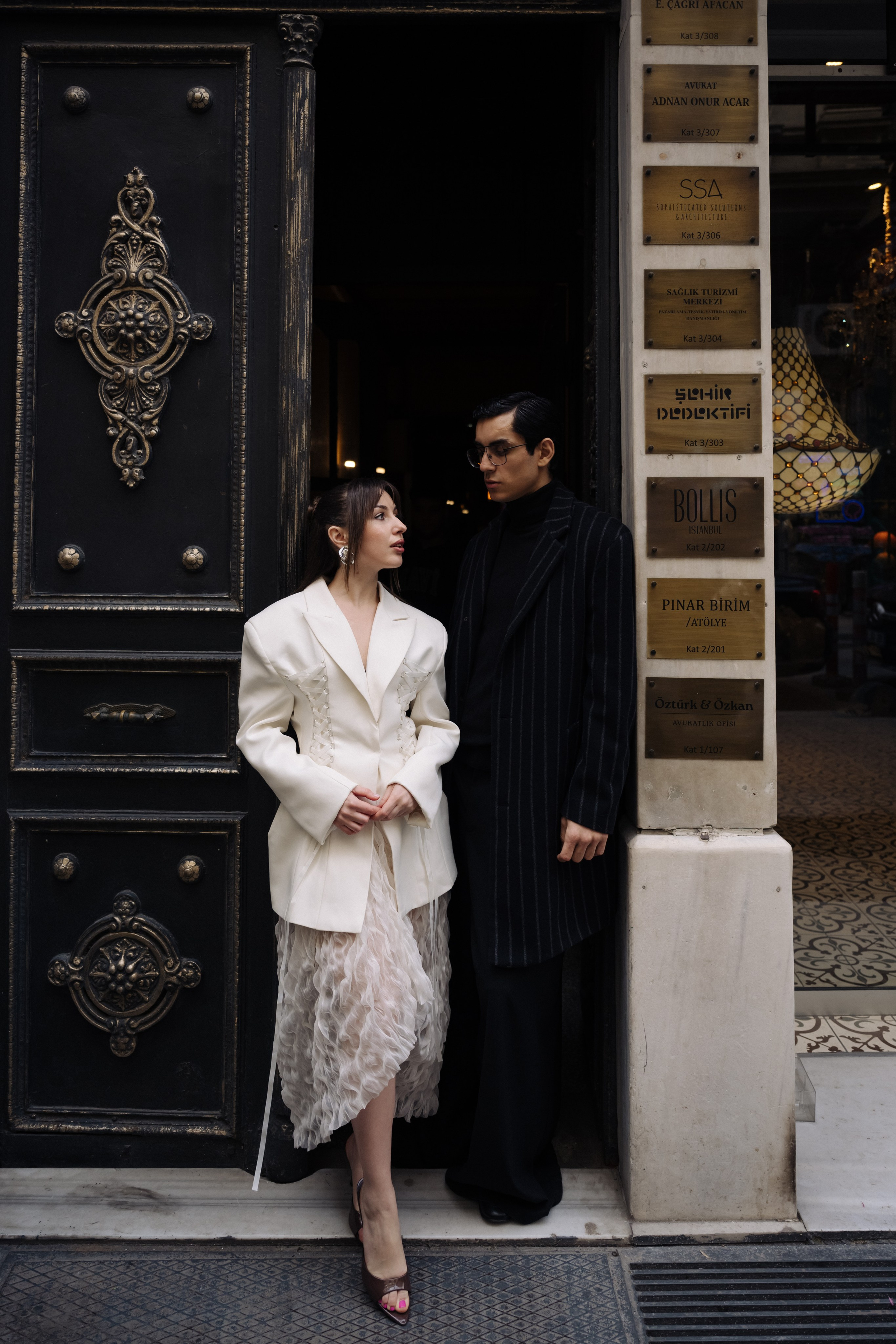 Халид и Ксения. Стамбул. Свадебный фотограф МОСКВА, СПб, КРЫМ, СМОЛЕНСК АЛЯ КОНОВАЛОВА