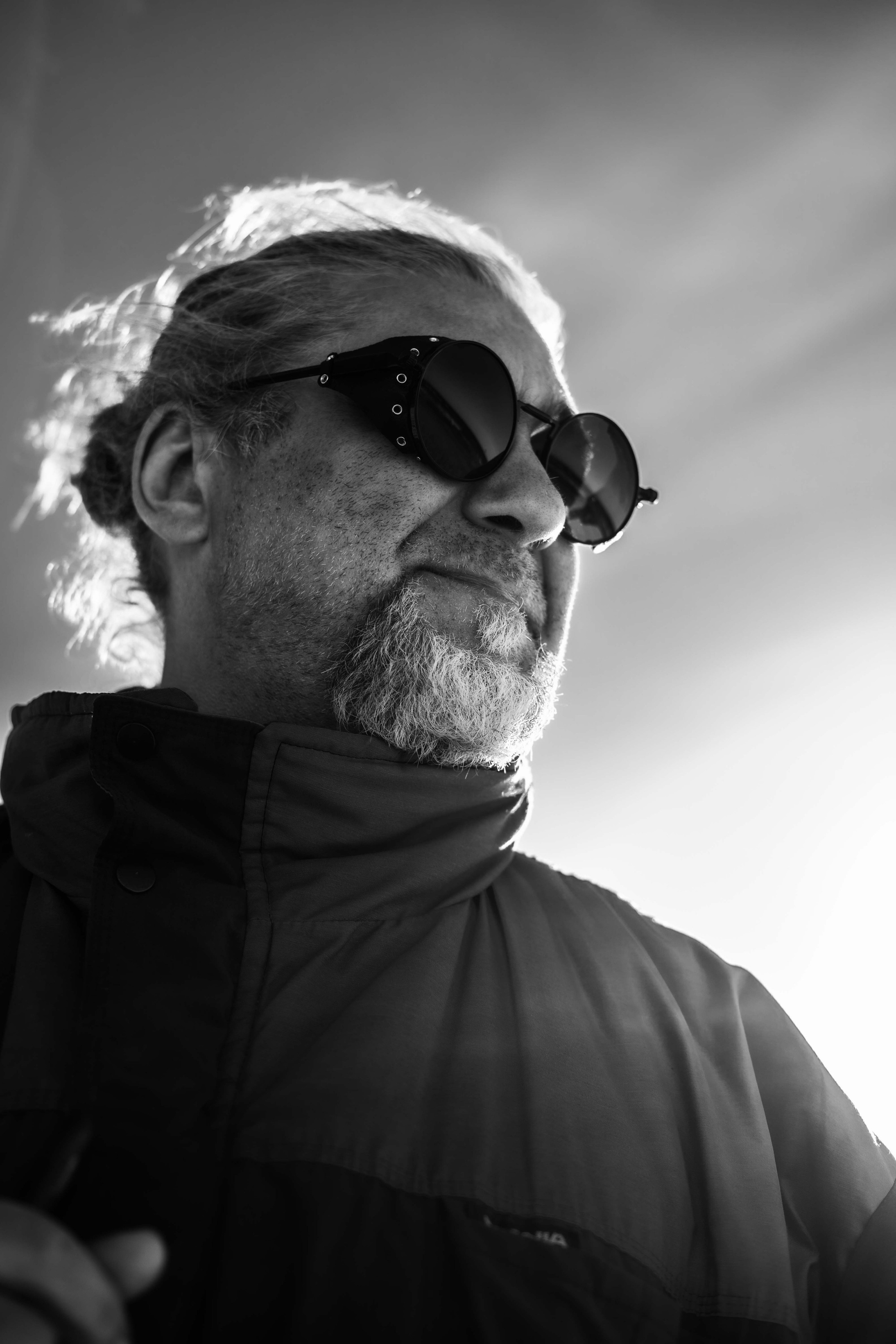 Портреты. Семейный фотограф в Москве Вики О»