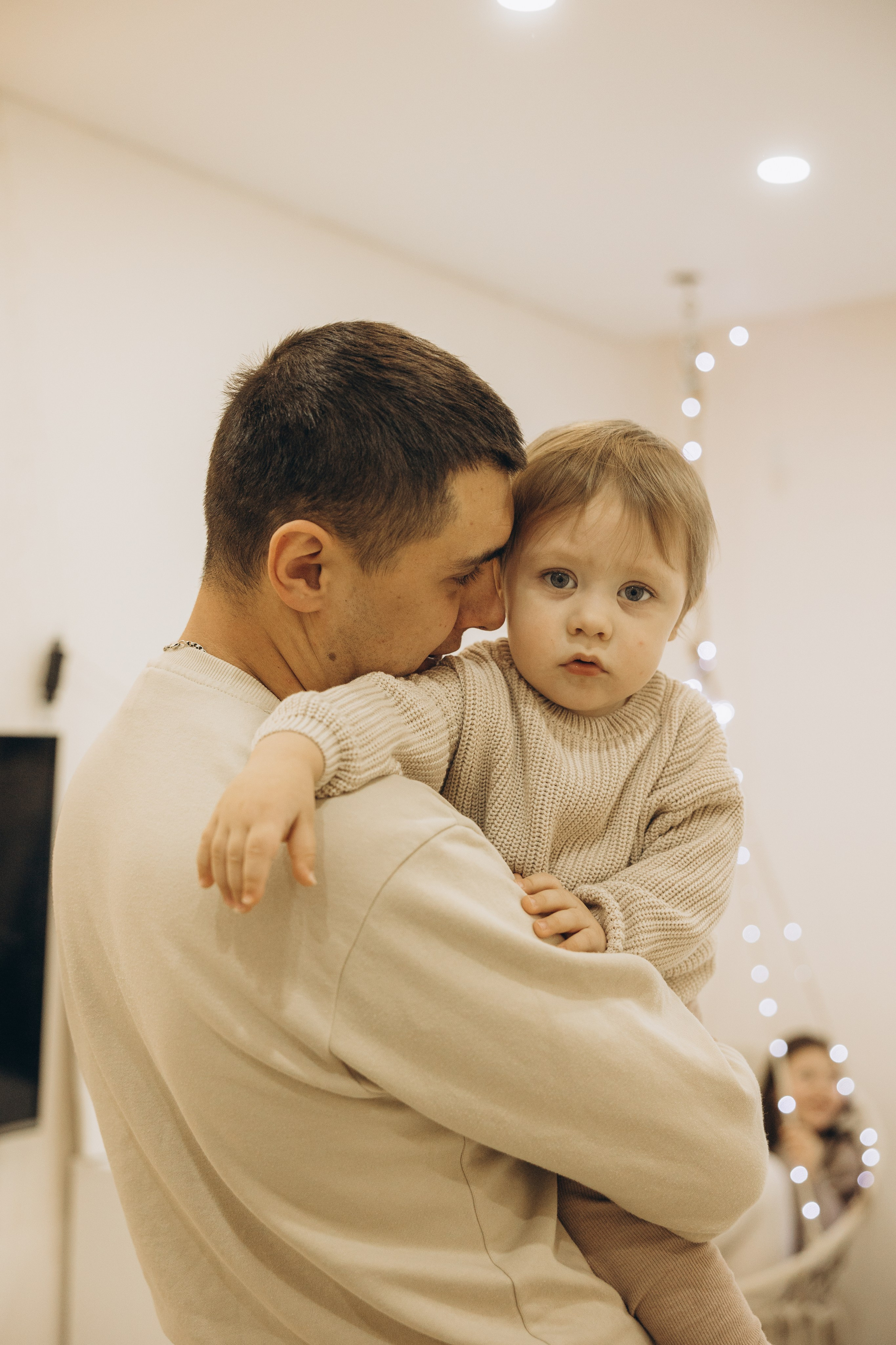 Маша, Дима, Лера и Миша. Семейный фотограф в Москве Виктория Ястребинская