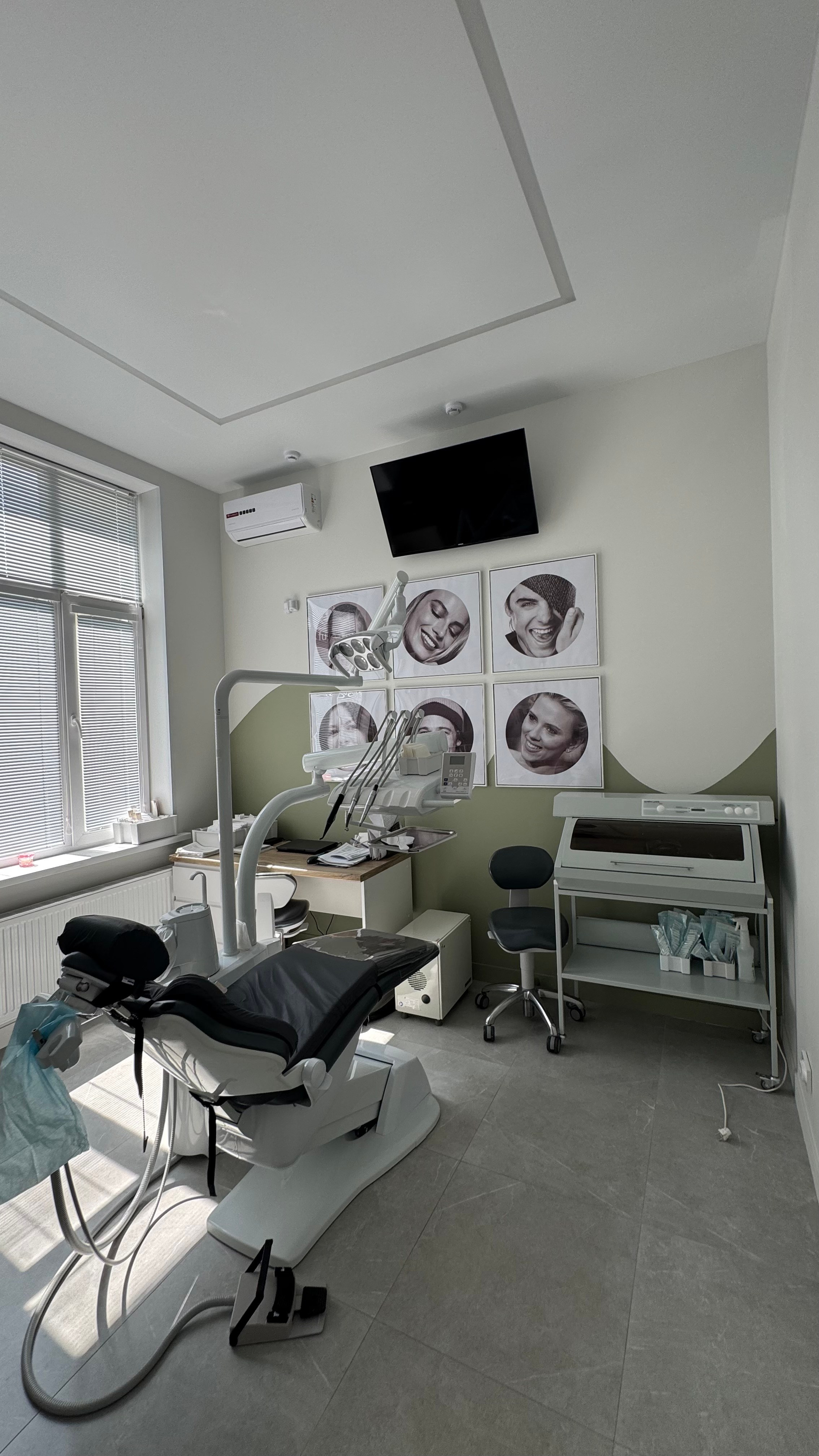 Готовые проекты. Дизайн студия Алёны Аксютиной. A2 Design Studio