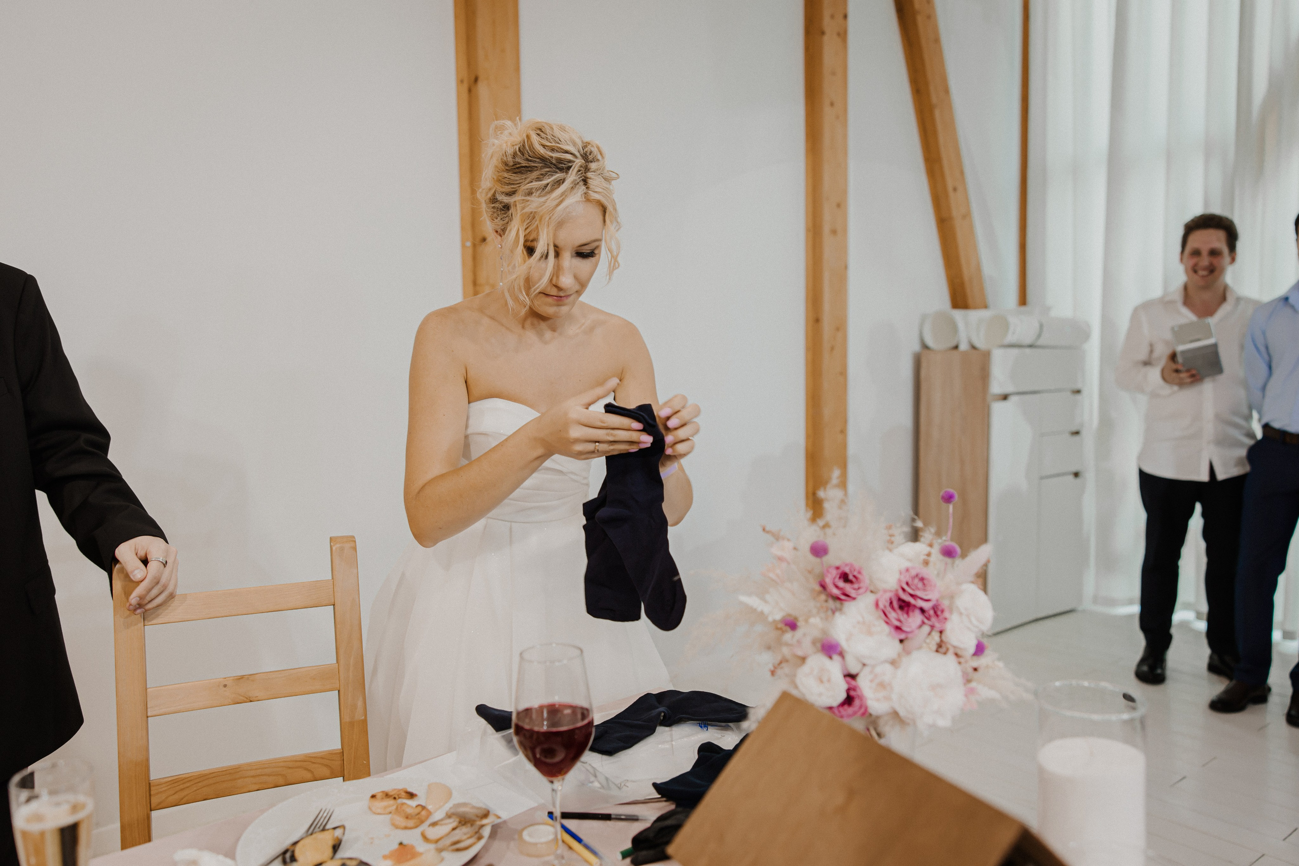 Олег и Диана. Свадебный и семейный фотограф Елизавета Ермак | Москва и МО