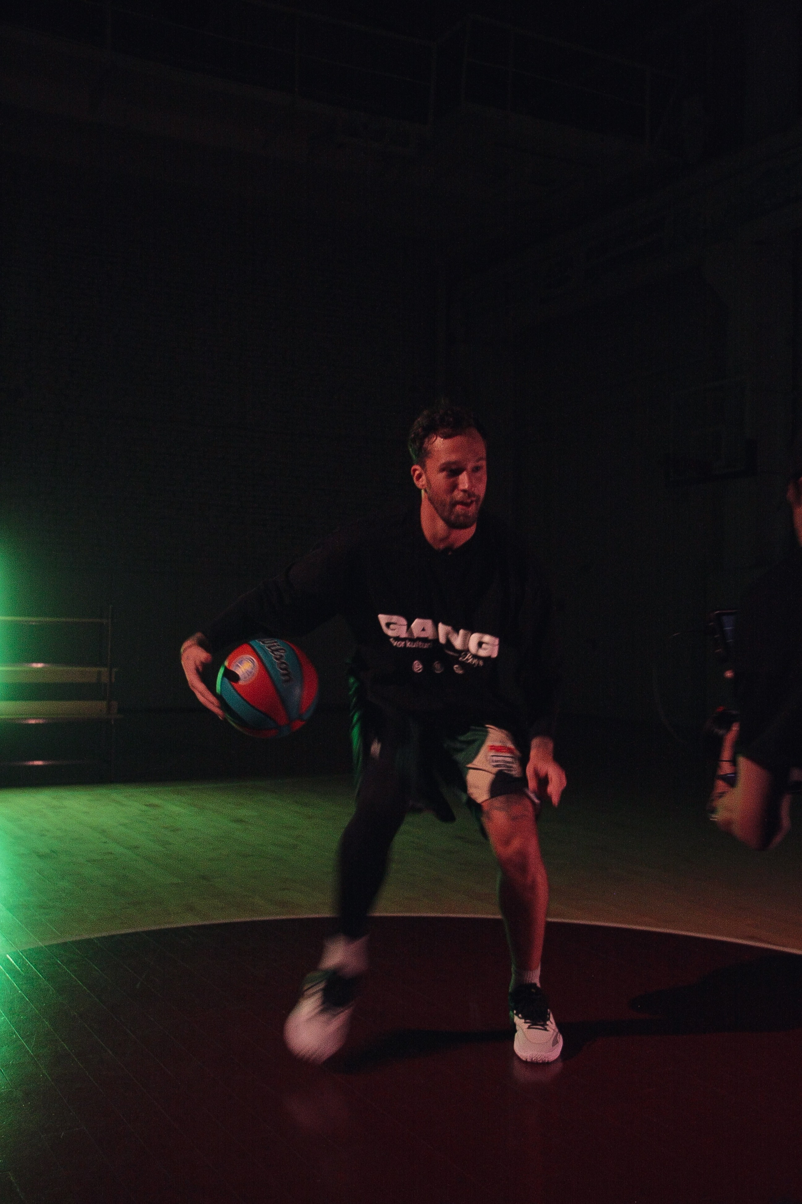 Репортаж. Фотограф Романенкова Дарья Санкт-Петербург