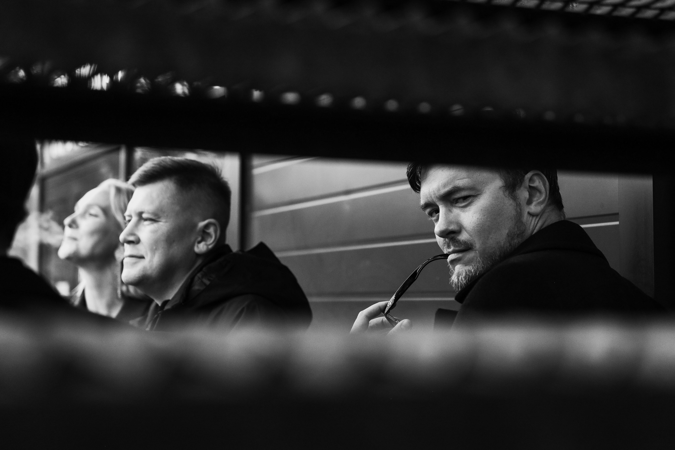 Анастасия и Павел. Фотограф Елена Пожарова. Мурманская область, Апатиты, Кировск, Хибины