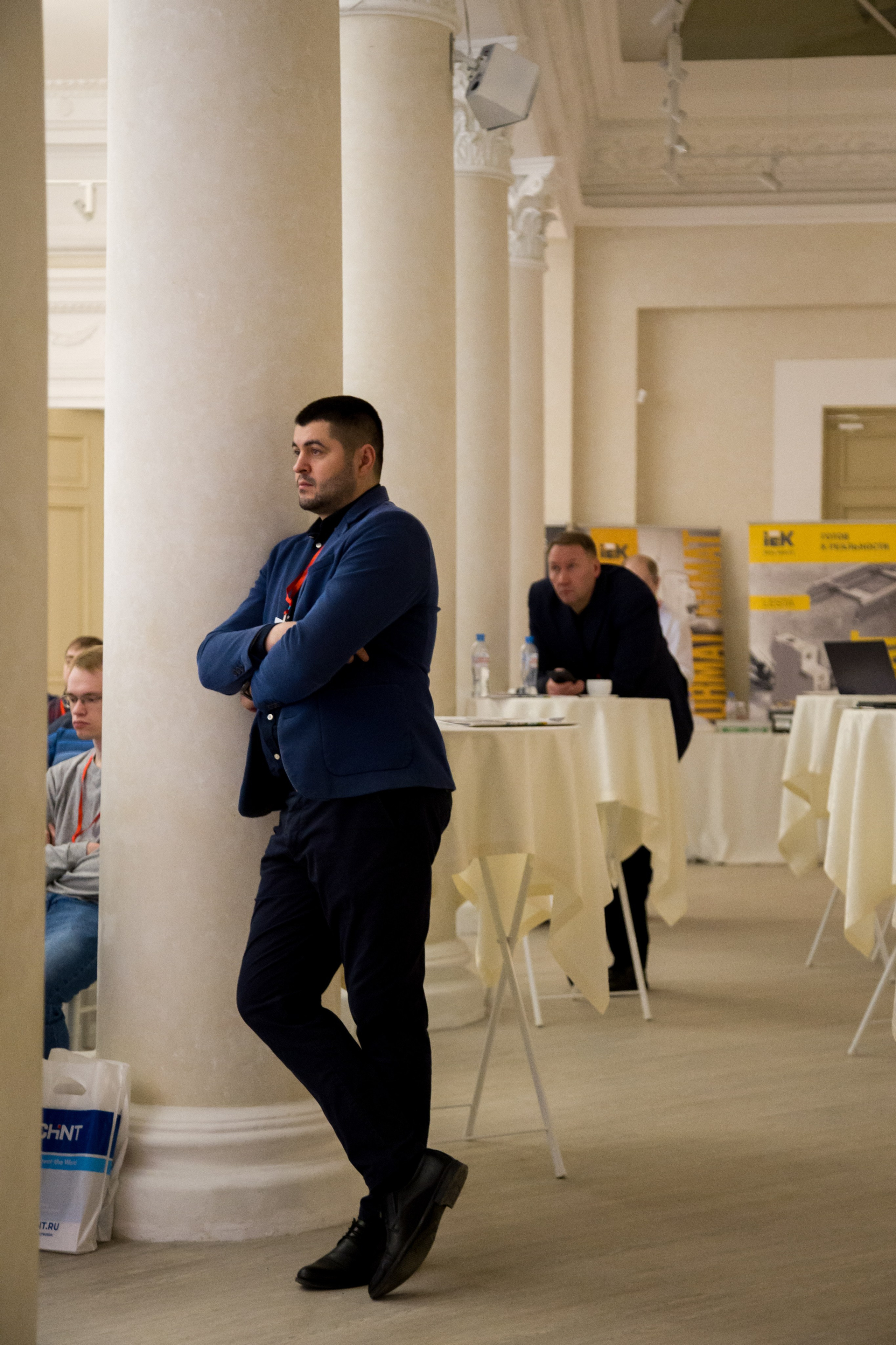 РОСЭК. Свадебный и семейный фотограф в Перми Лилия Гатауллина