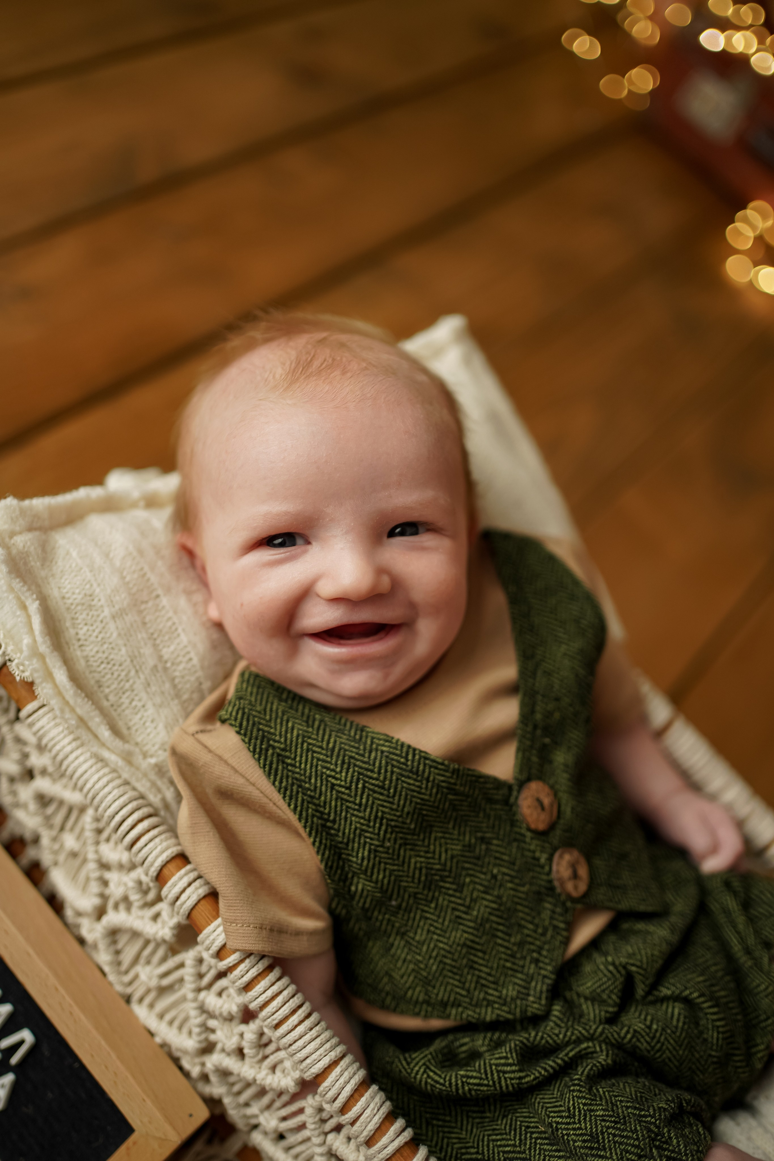 Портфолио Татьяна. Фотограф новорожденных в Ростове-на-Дону. Детский фотограф