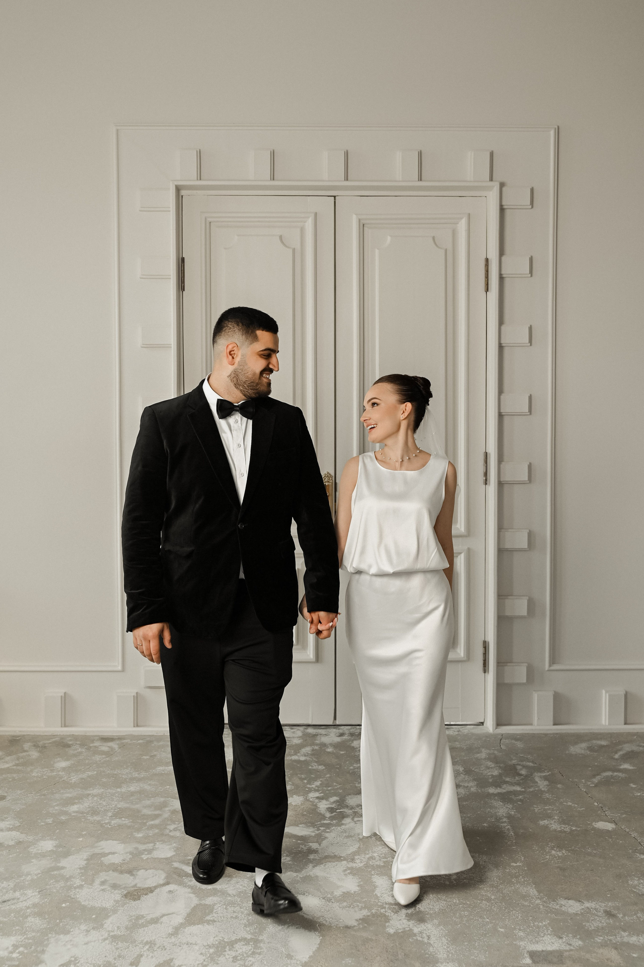 Свадебные. Фотограф в Краснодаре и Сочи