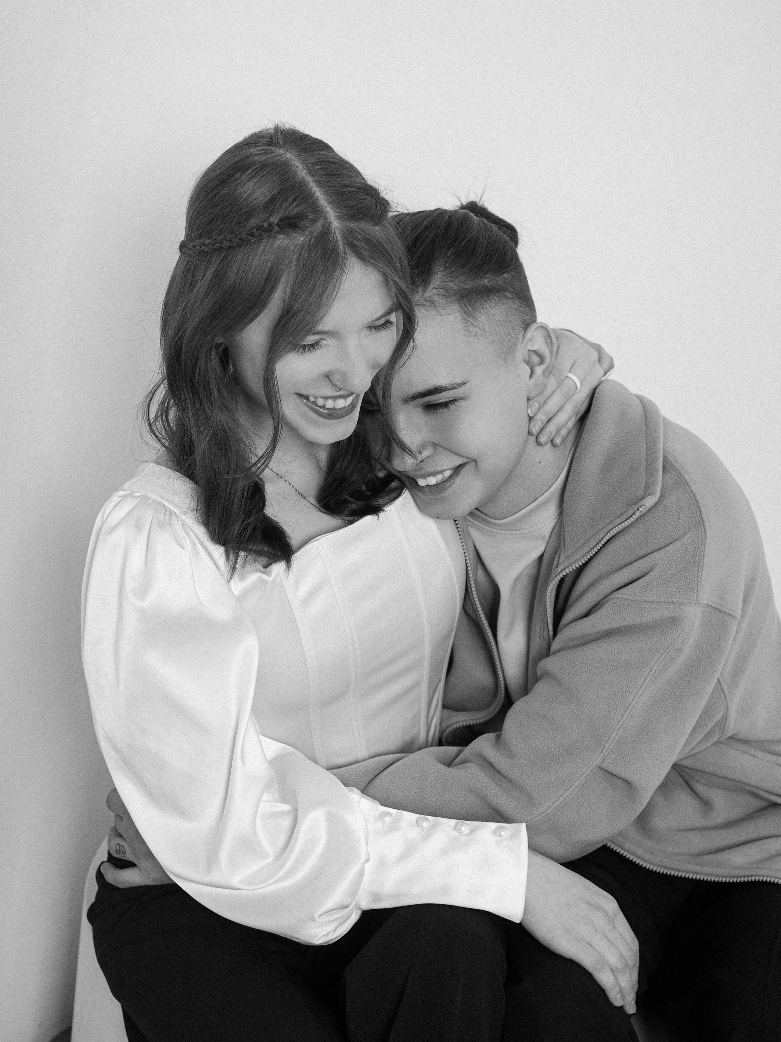 Парные. Фотограф в Краснодаре и Сочи