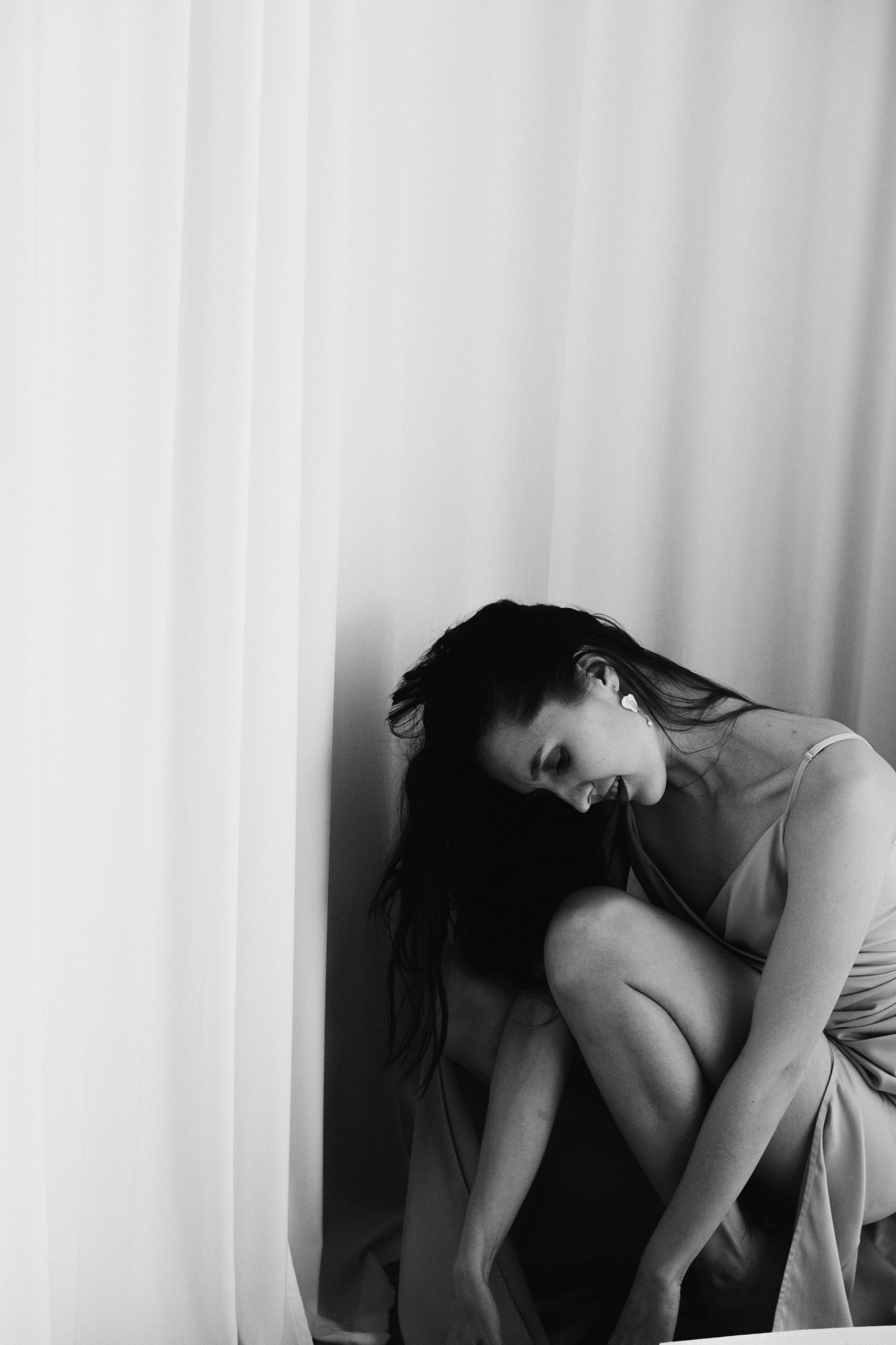 LUBOV. ГЛАВНАЯ