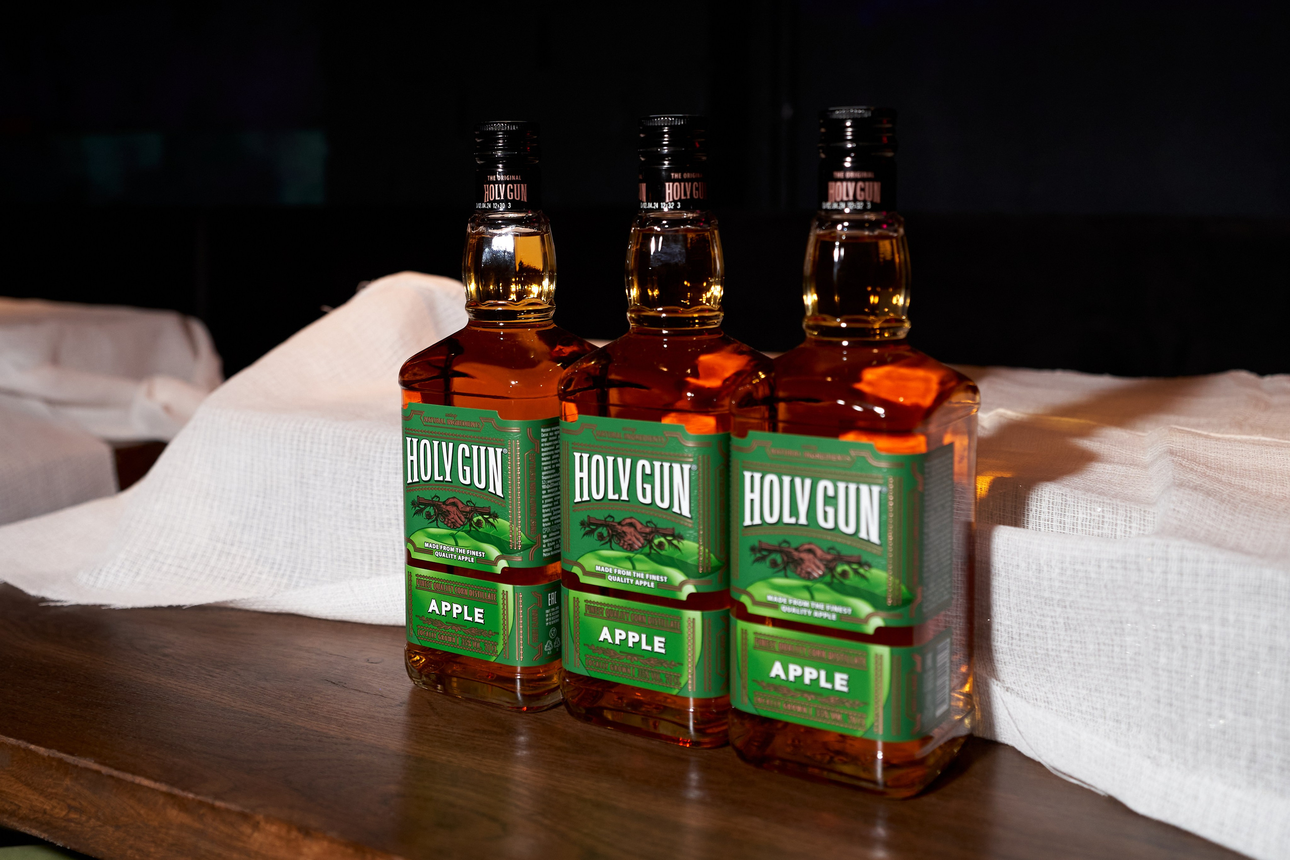 REELS. Свадебный фотограф Евгений Олейников в Воронеже