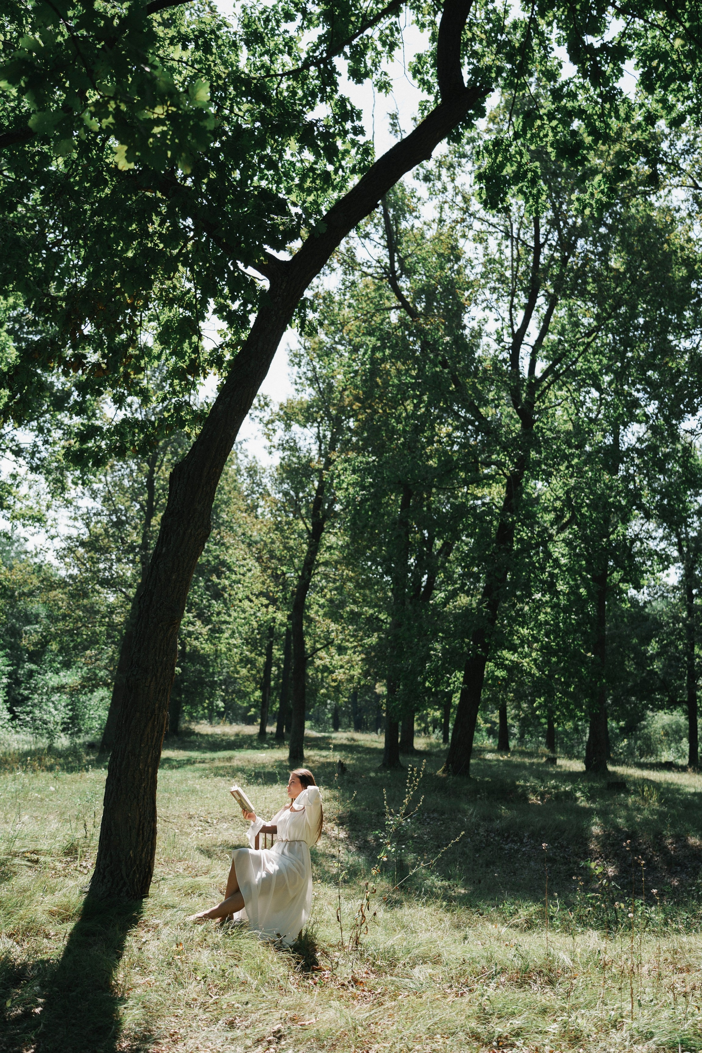 Иван и Анна. Юлия Тайцай фотограф, Анатолий Тайцай видеограф