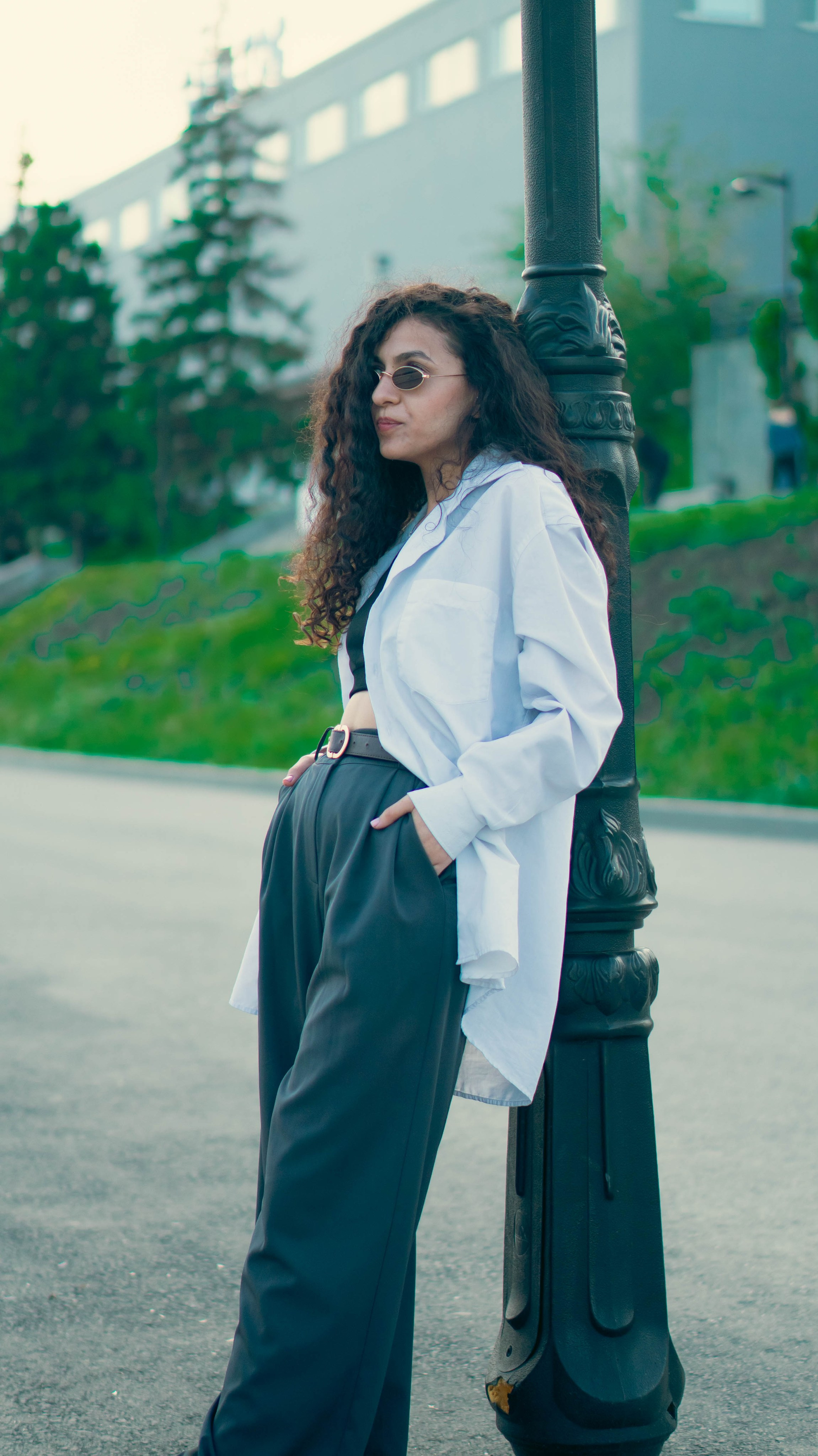 Стрит съемка. ФОТОГРАФ САРАТОВ