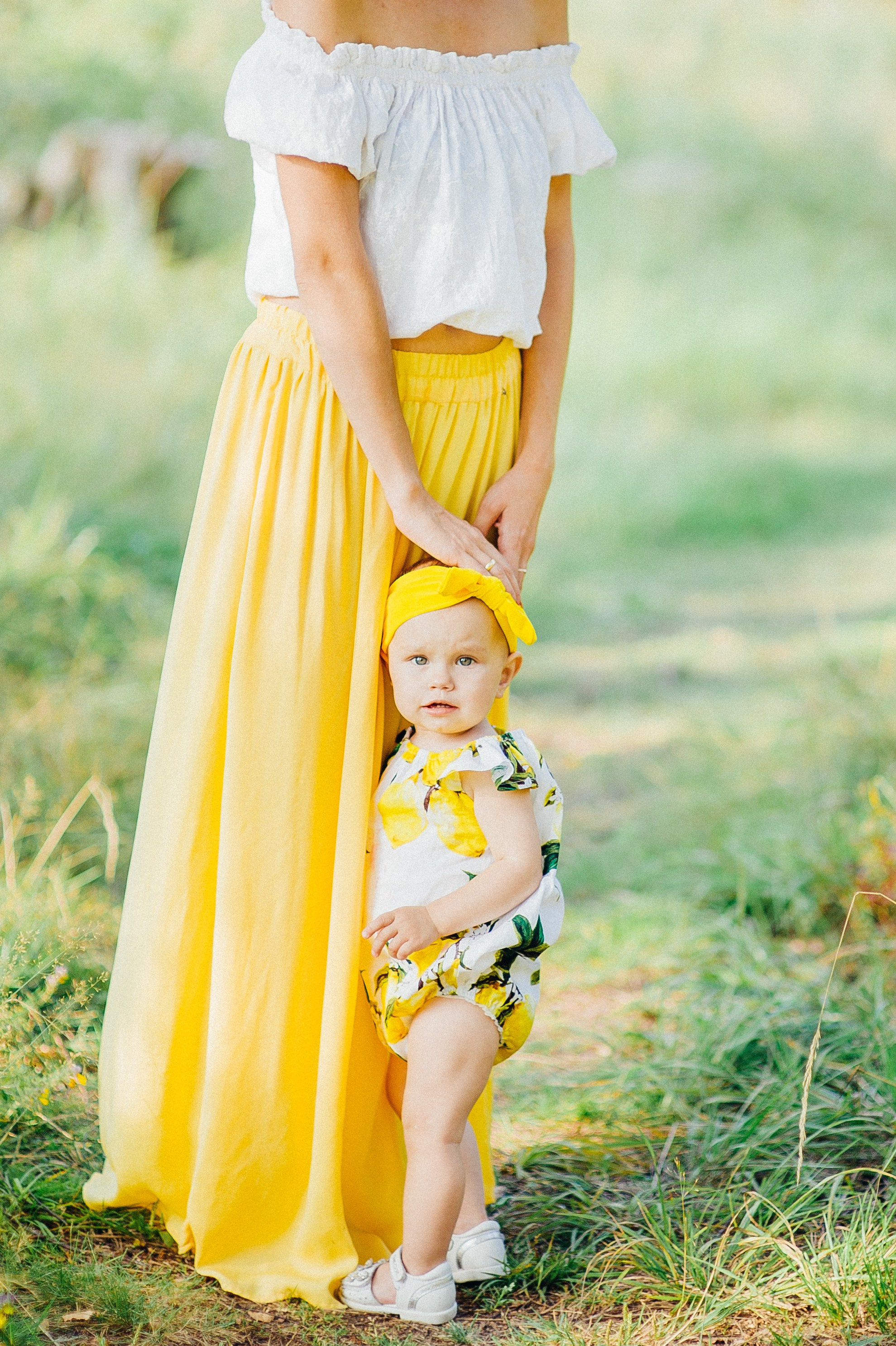 ИРИША и ЕСЯ. Свадебный и семейный фотограф РИТА БОЧКАРЁВА