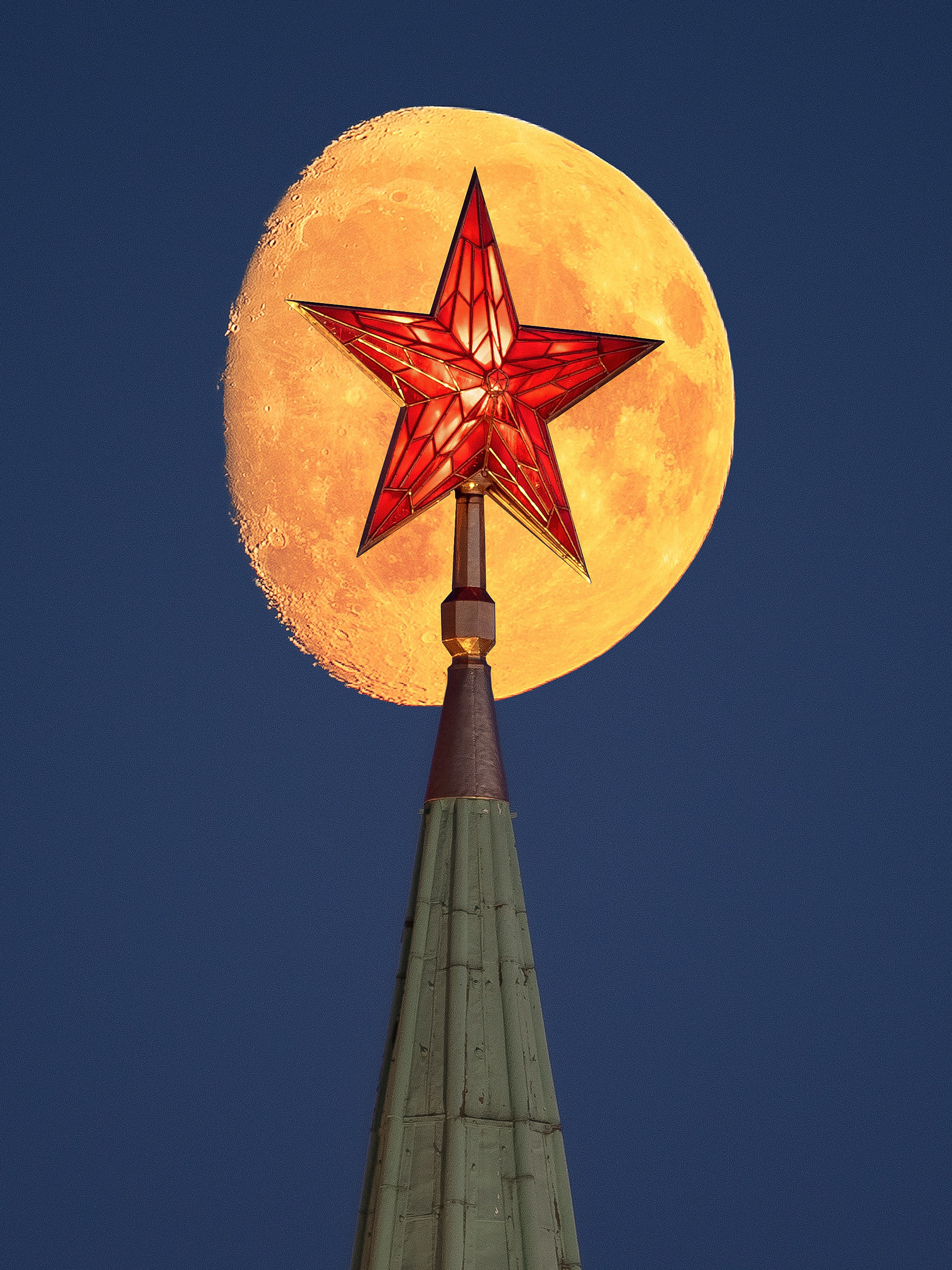 Городской пейзаж. Эд Тихонов. Городской фотограф