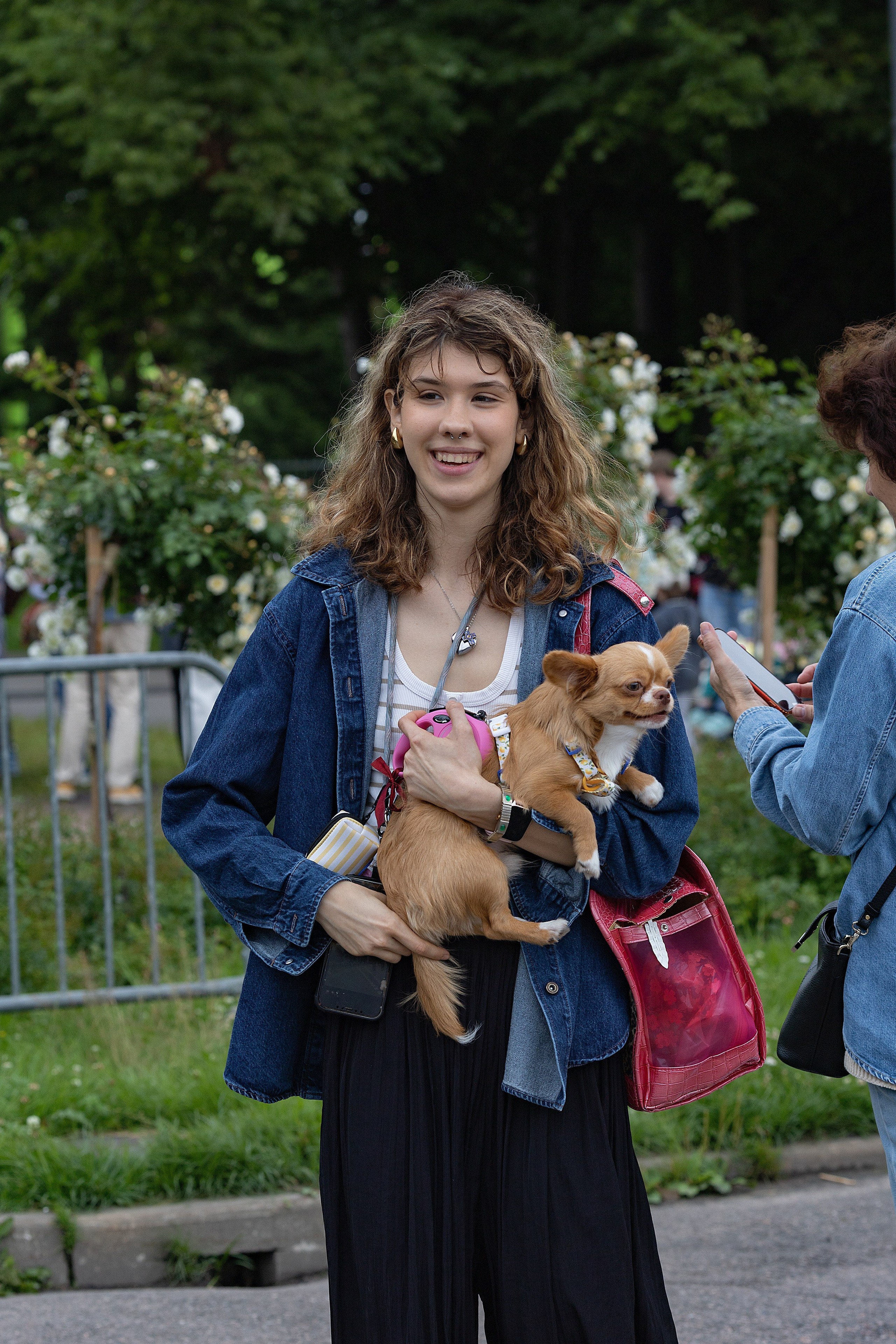 Petshop Days 2026. Репортажный фотограф