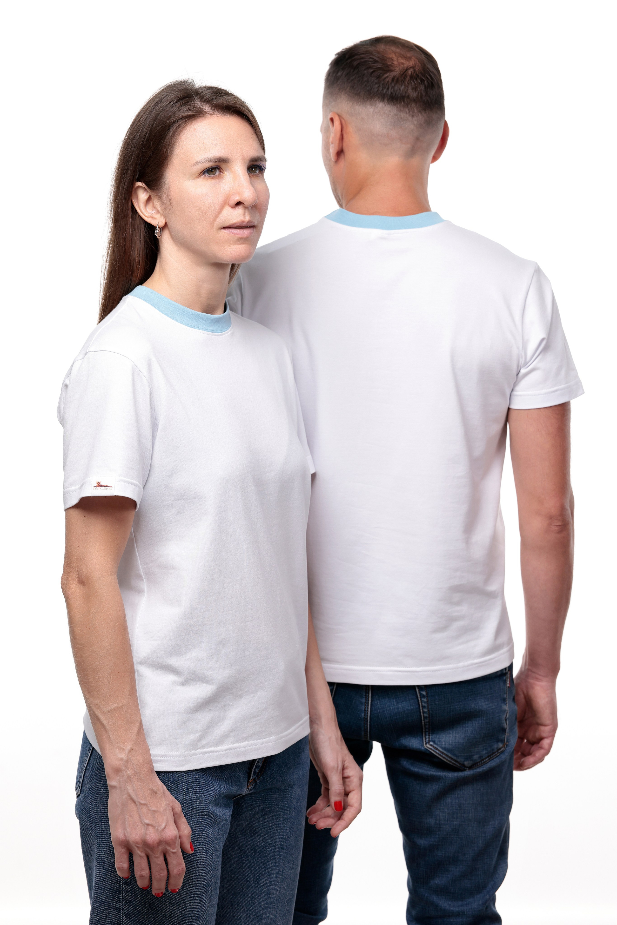 Famosimo. Попов.фото — Предметная фотостудия в Новой Москве