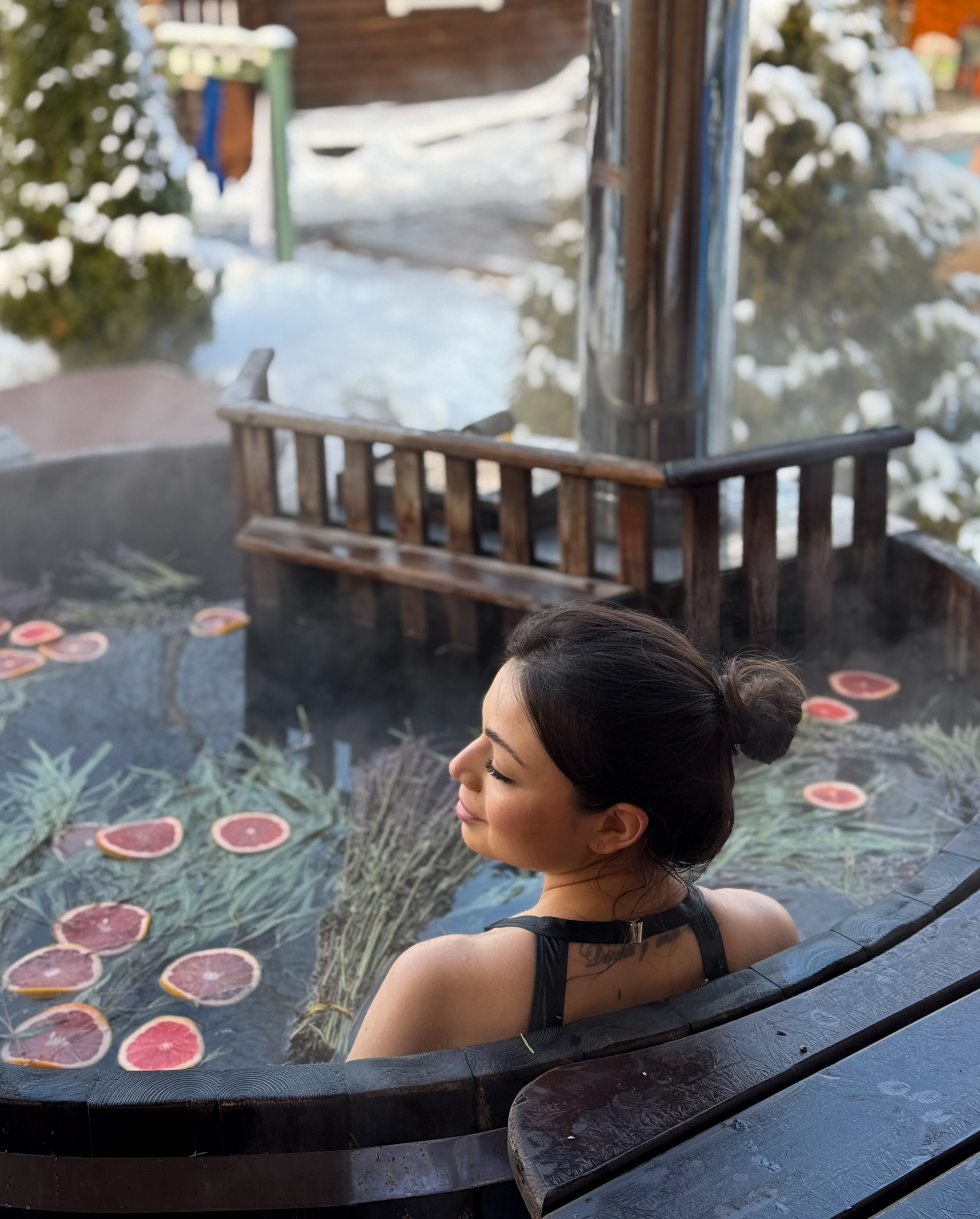 Контент-съёмки. Екатерина Таирова. Контент-фотограф из Санкт-Петербурга