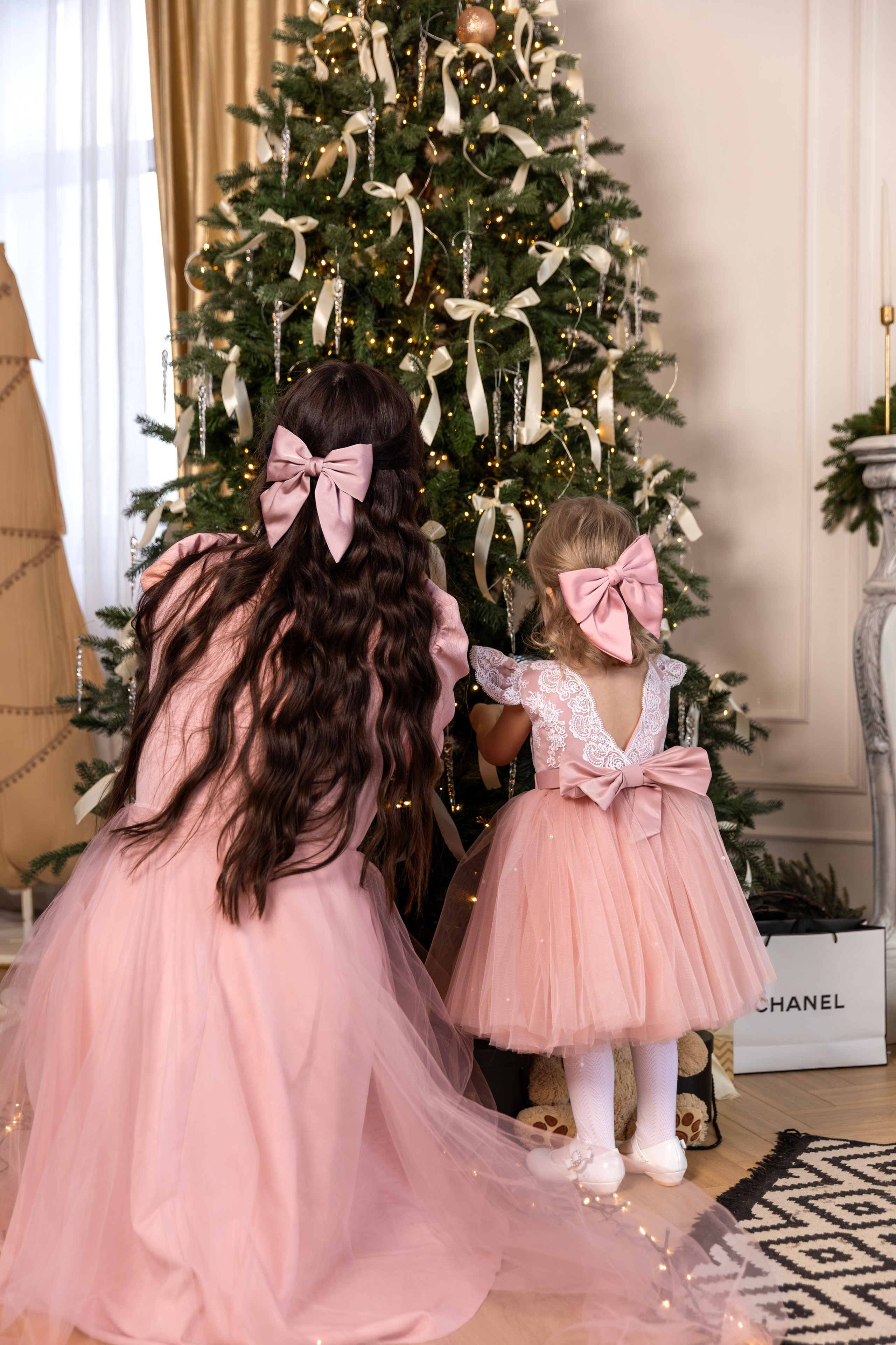 Елена студия. Свадебный и семейный фотограф Москва и Московская область