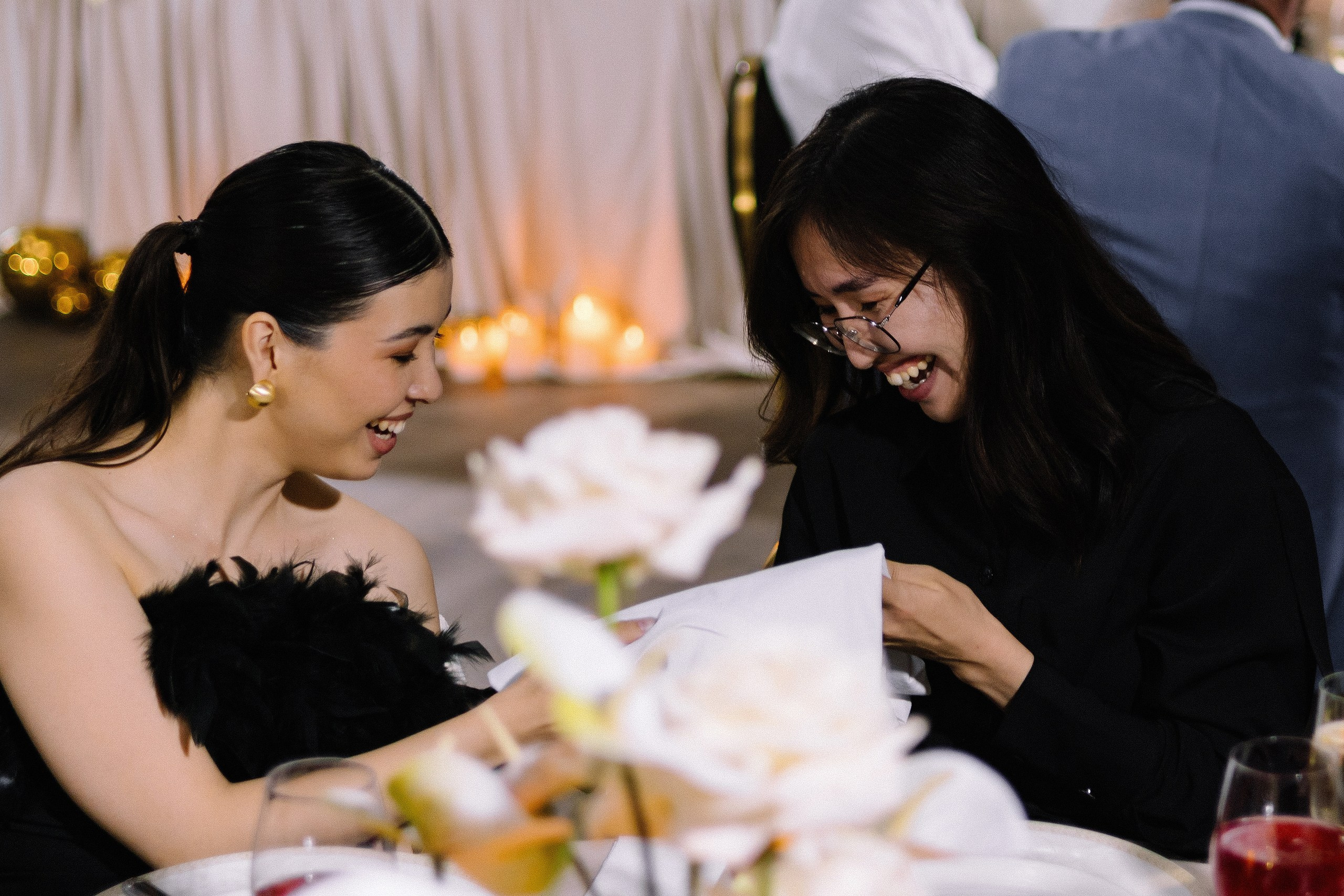 Александр и Екатерина. Свадебный фотограф и видеограф в Москве, Виктор Архилюк