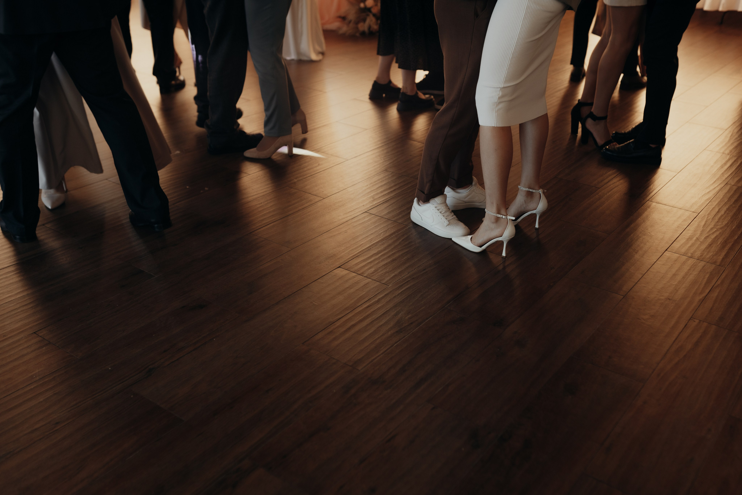 Елизавета & Семён. ФОТОГРАФ МОСКВА ULYA H