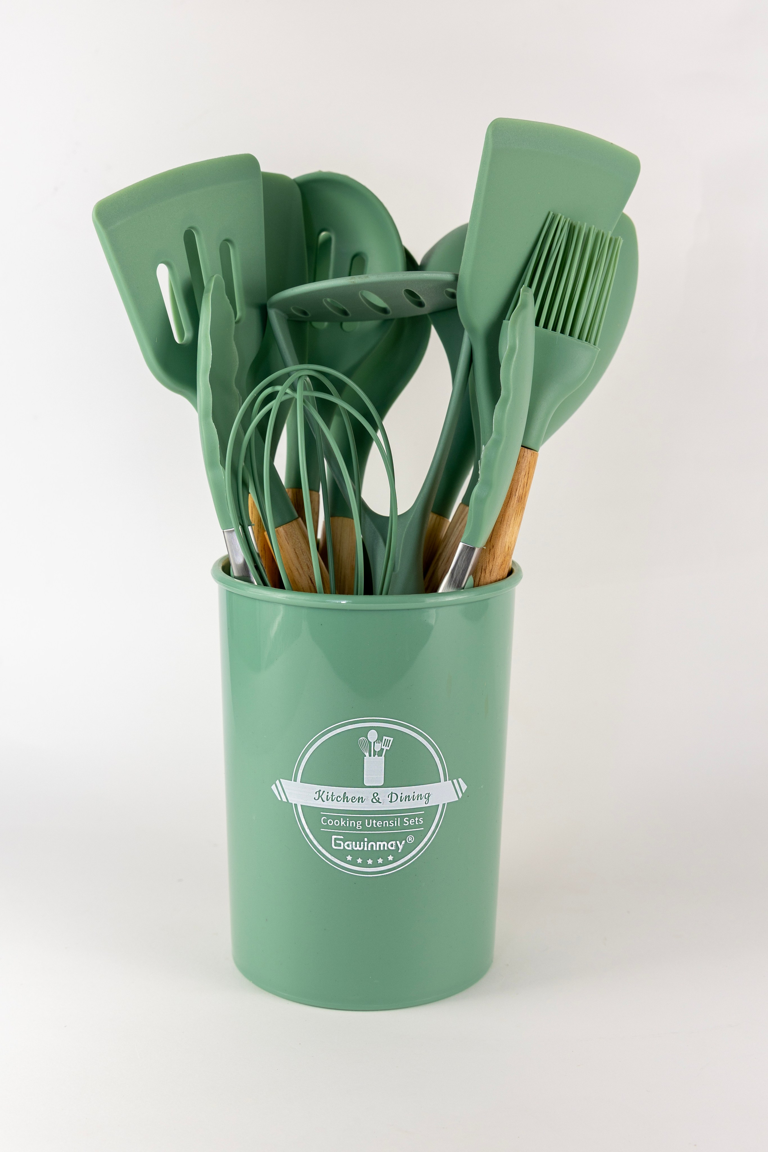 Фотограф Татьяна Марсуверских г. Жуковский, Москва и Мо. Репортажные съёмки, фотосессии, съёмки для маркетплейс. Фотограф для маркетплейсов, фотоуслуги в Жуковском Татьяна Марсуверских