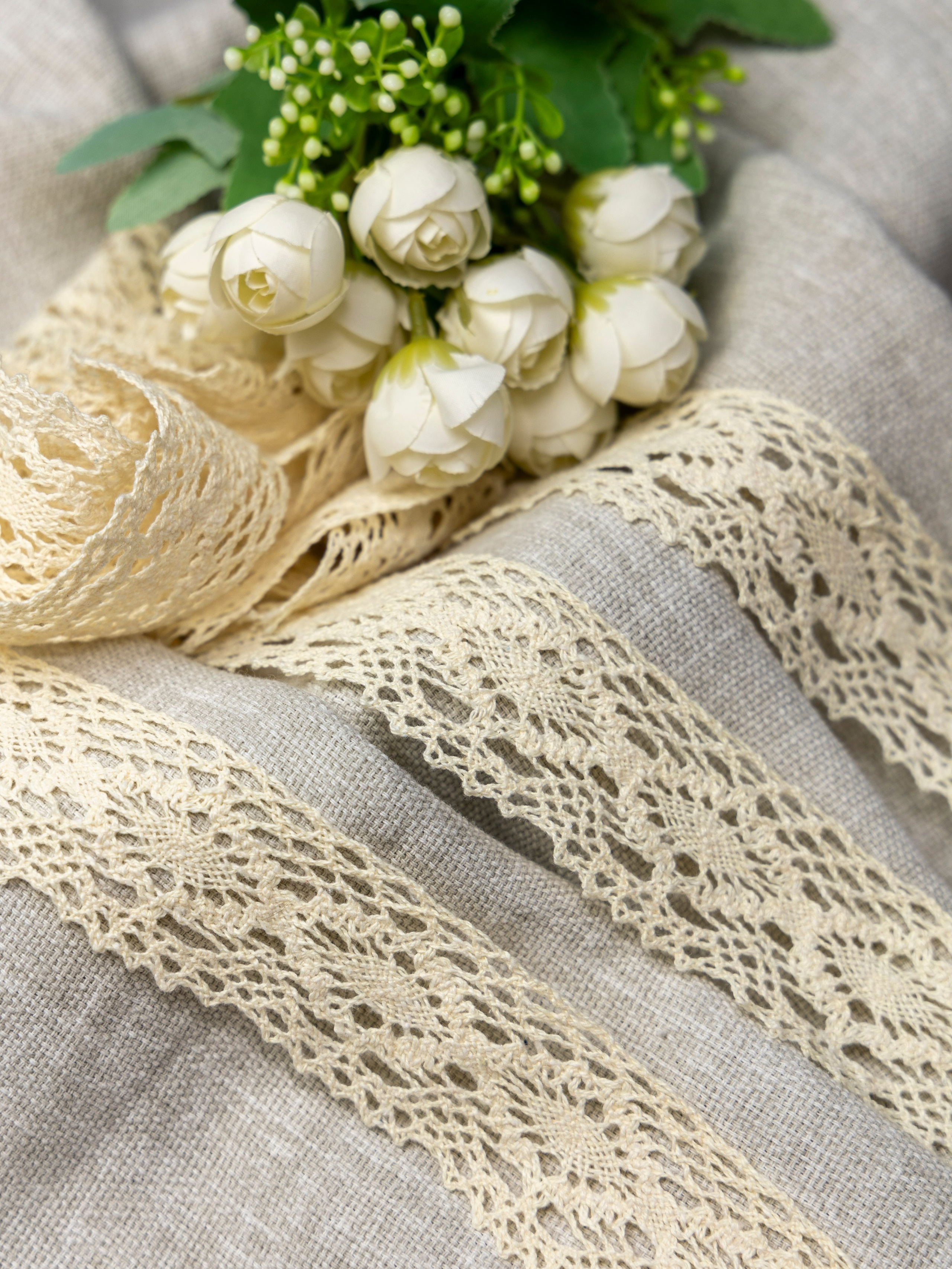 Тесьма. Фотограф для маркетплейсов, фотоуслуги в Жуковском Татьяна Марсуверских