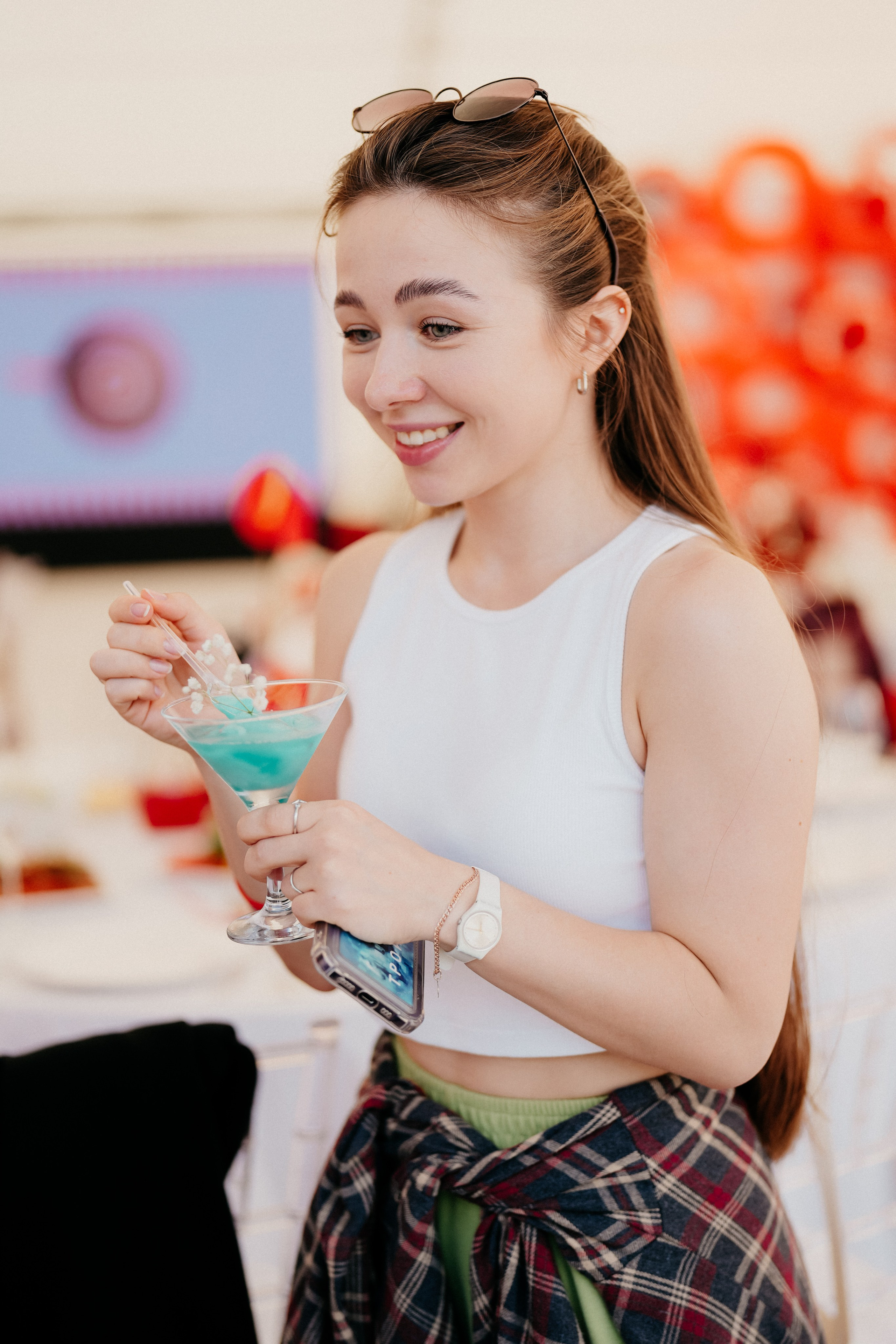 ArrowMedia. Фотограф в Москве Дмитрий Рогов