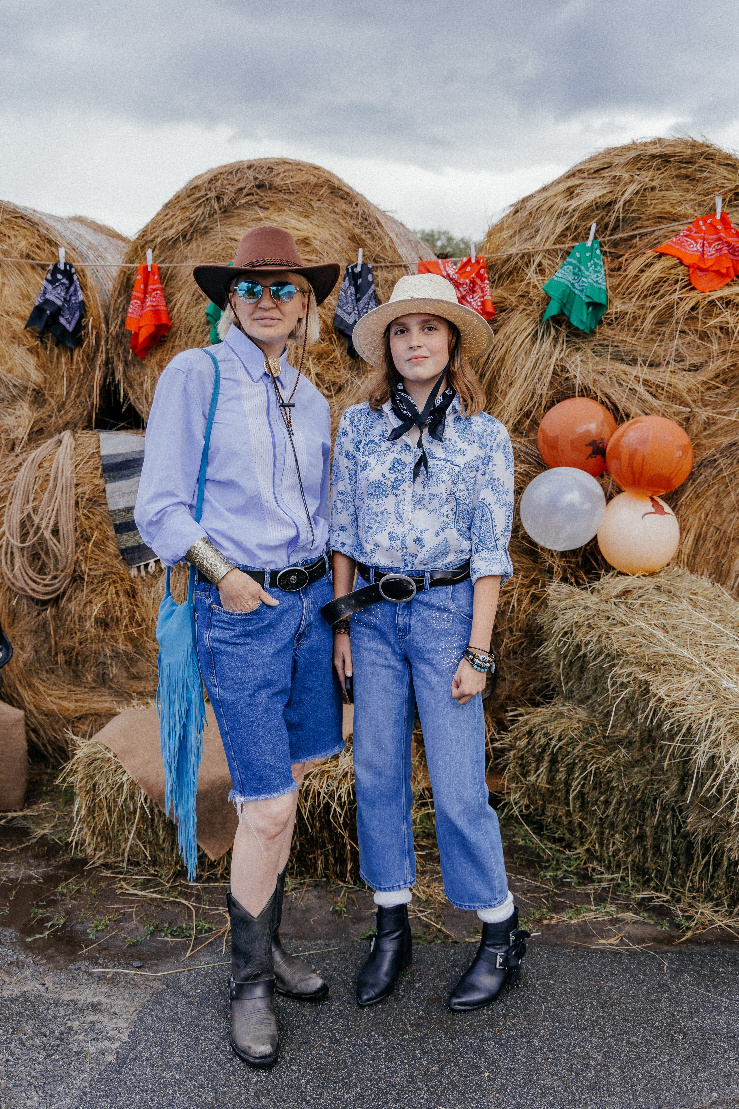 KSK Raid. Фотограф Иван Гуляев