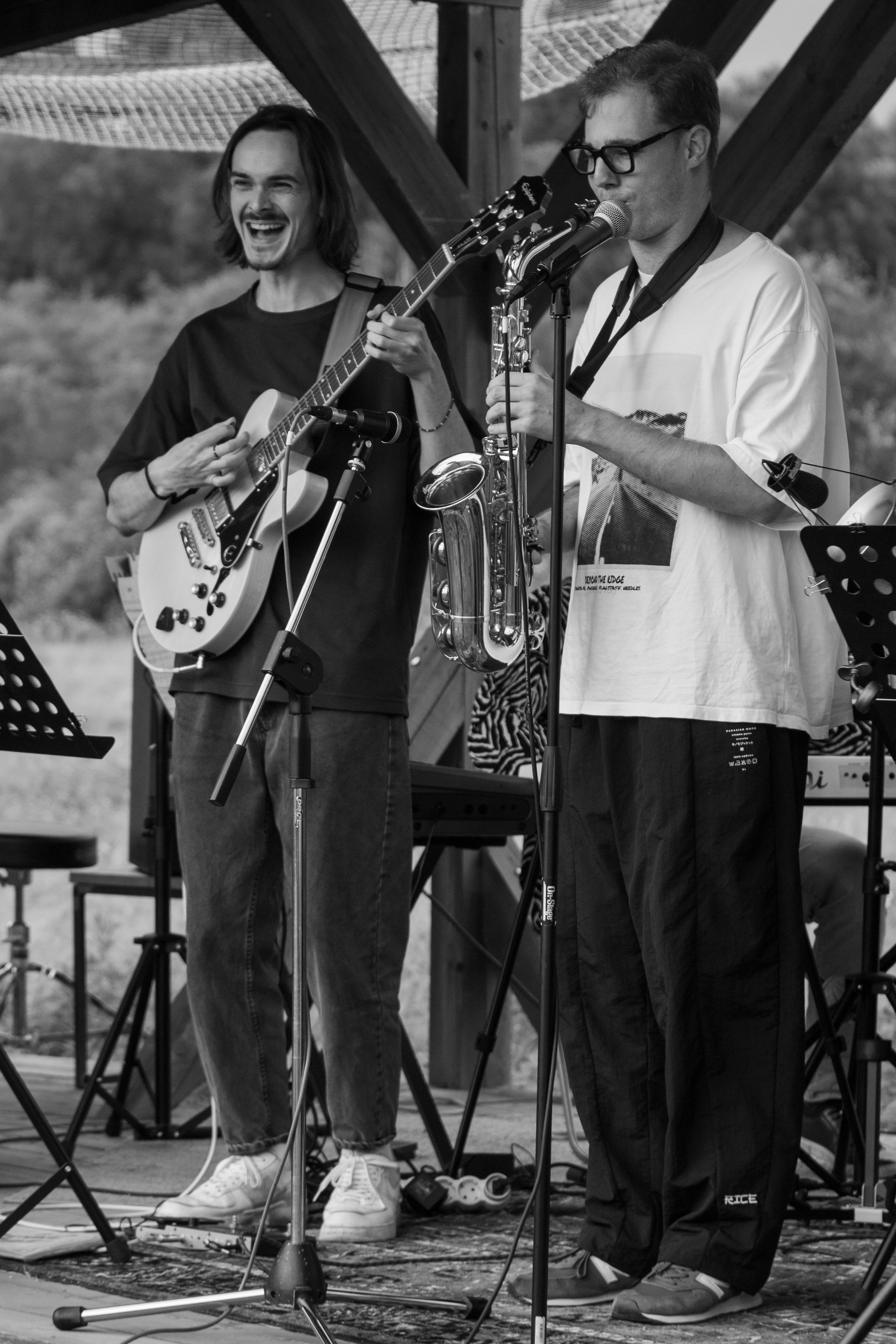 Репортаж. Свадебный и семейный фотограф в Москве Анастасия. Помогу вам быть собой и создам теплые, живые фотографии. Семейный фотограф в Дмитрове