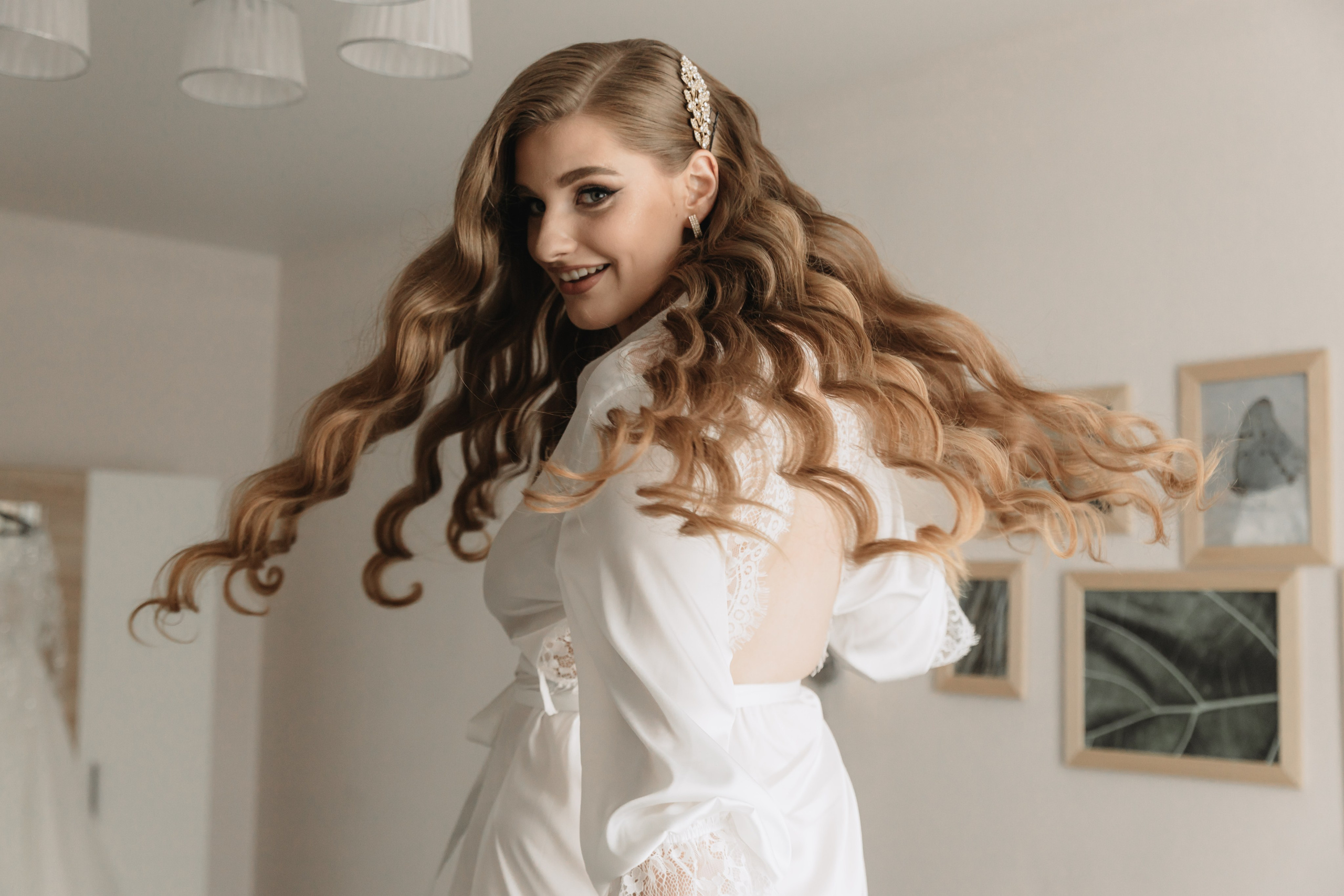 Валерий Лиана. Свадебный фотограф и видеограф Владислав и Анастасия Макриди