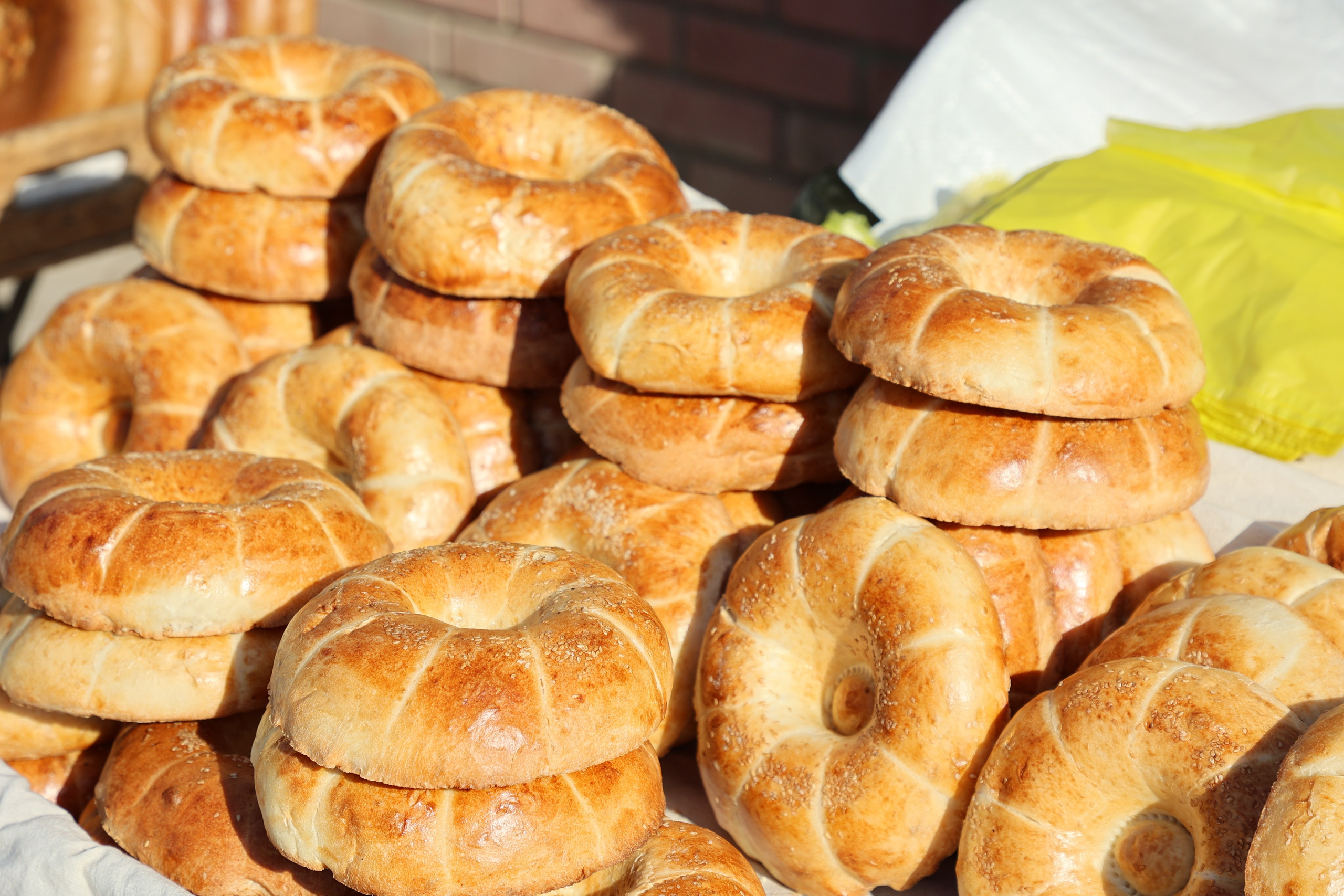 Tashkent, Uzbekistan. Andrey Filippov Photographer