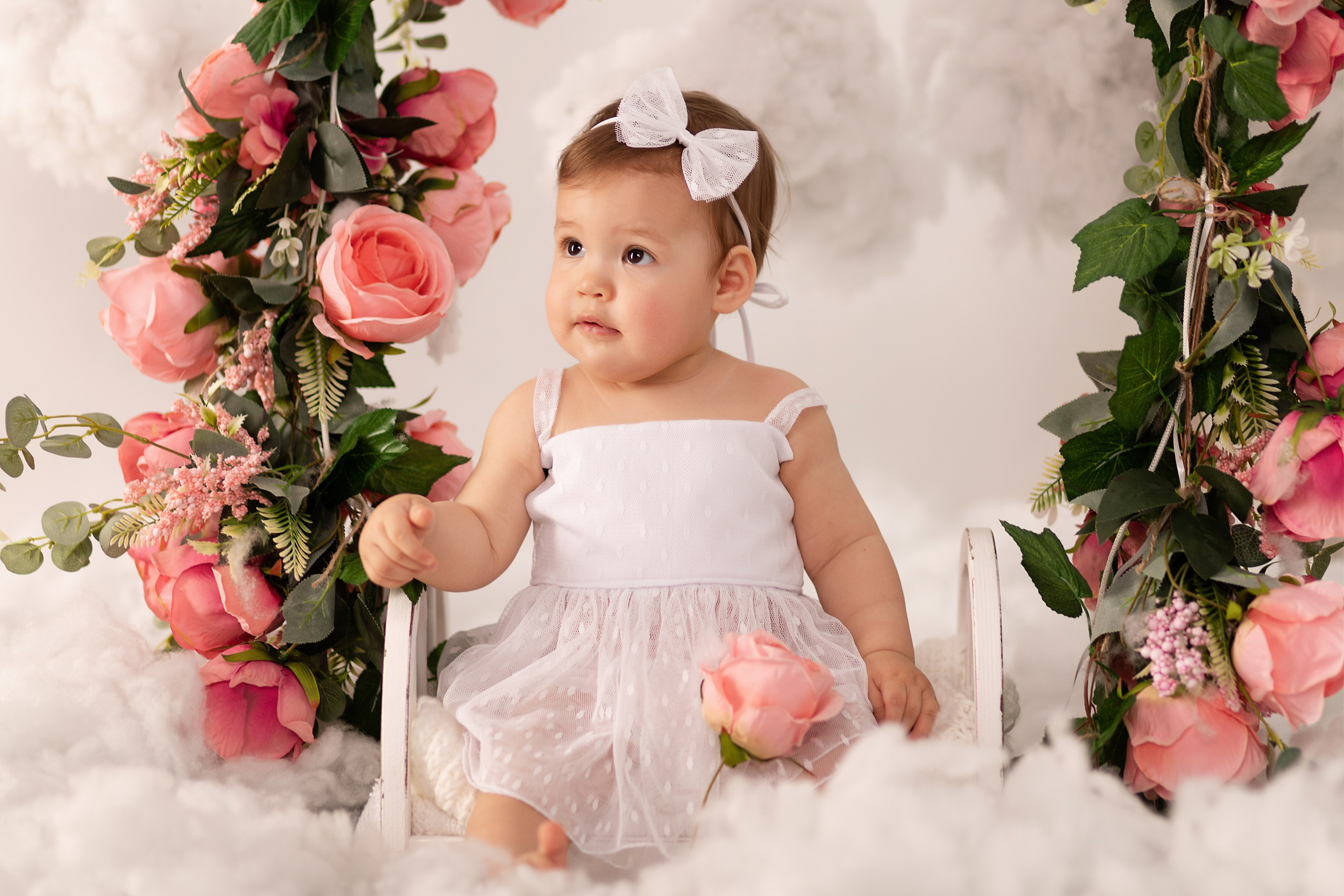 Фотопроект «Выше облаков». ФОТОГРАФ НА ГОДИК, БЕРЕМЕННОСТИ, НОВОРОЖДЕННЫХ, КРЕЩЕНИЯ МОСКВА