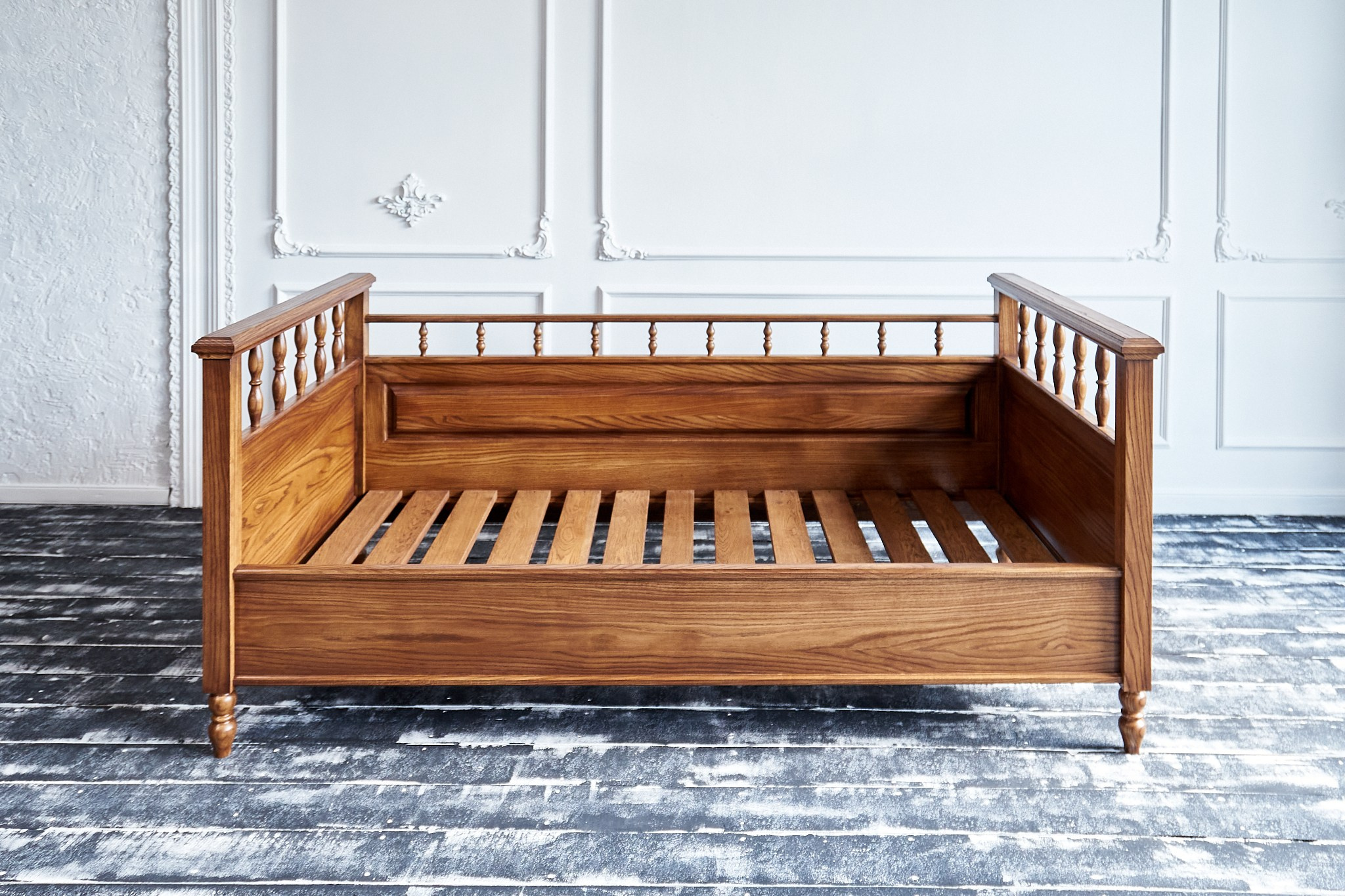 Мебель. Петр Ступень. Свадебное, семейное фото и видео. Москва. Краснодар