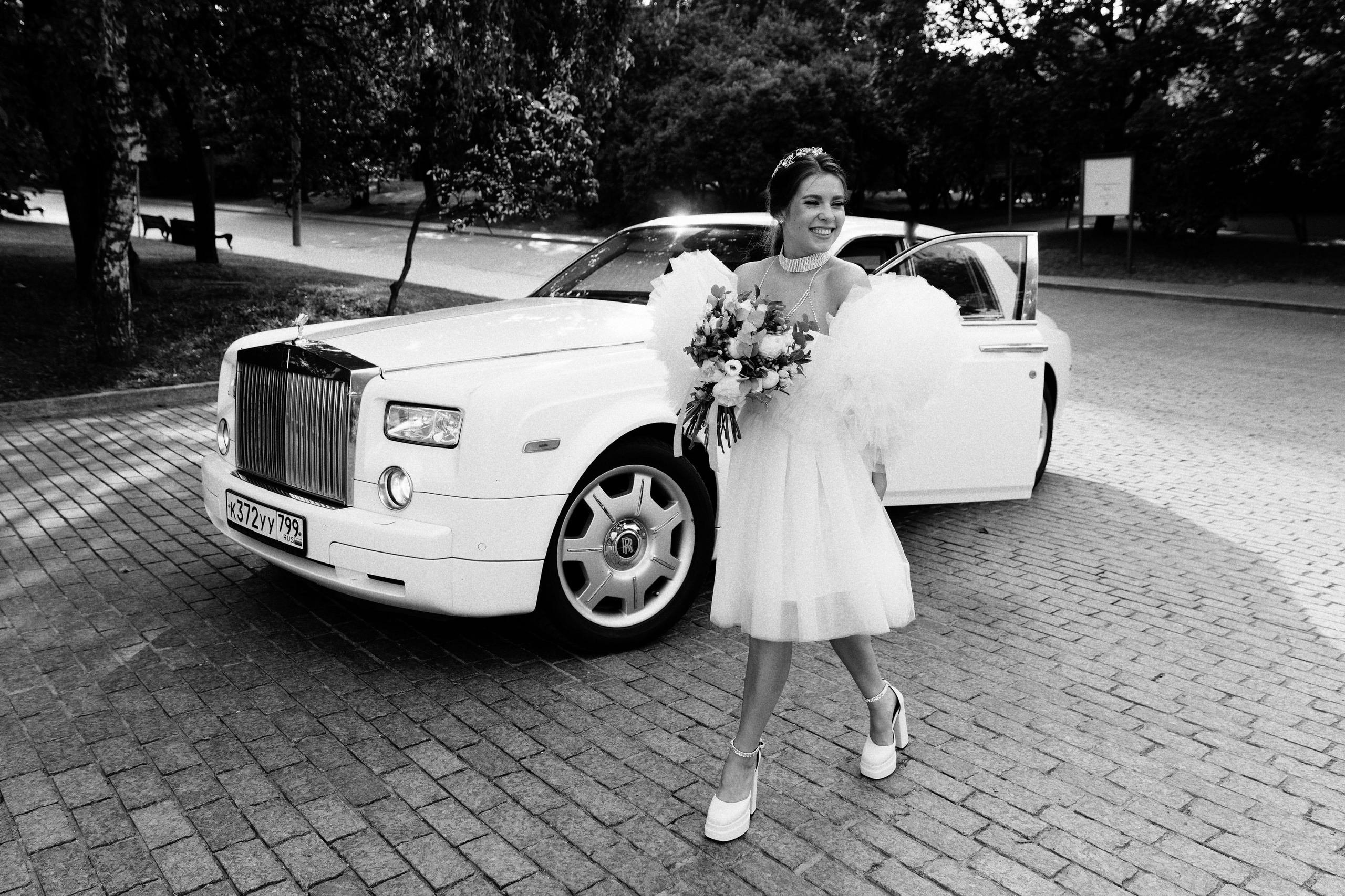 Александр и Екатерина. Видеограф Павел Борисов | Москва | СПБ | Брянск