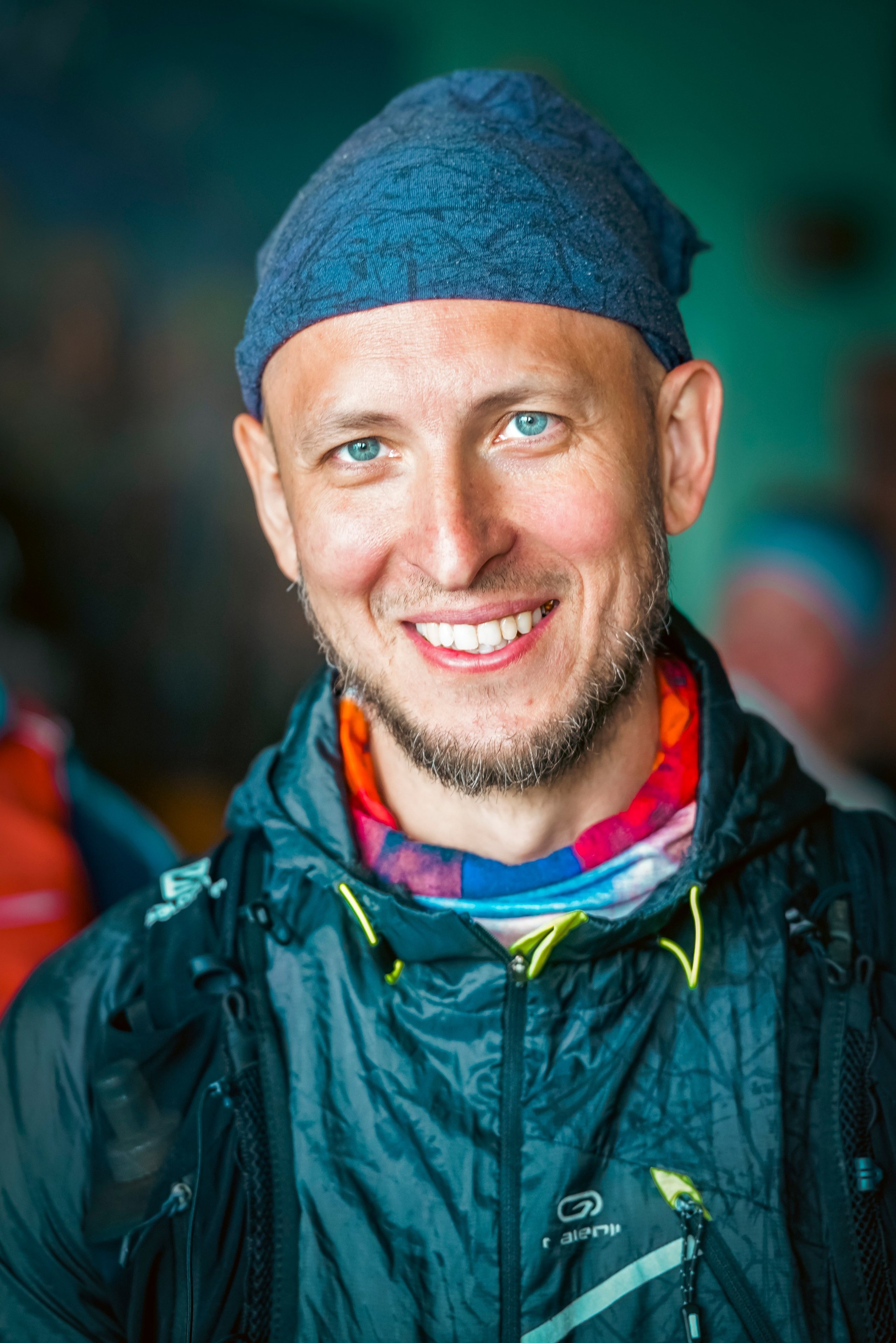 Международный забег «World Backyard Ultra Armenia 2026». Репортажный фотограф: свадьбы, корпоративы, Пятигорск СКФО