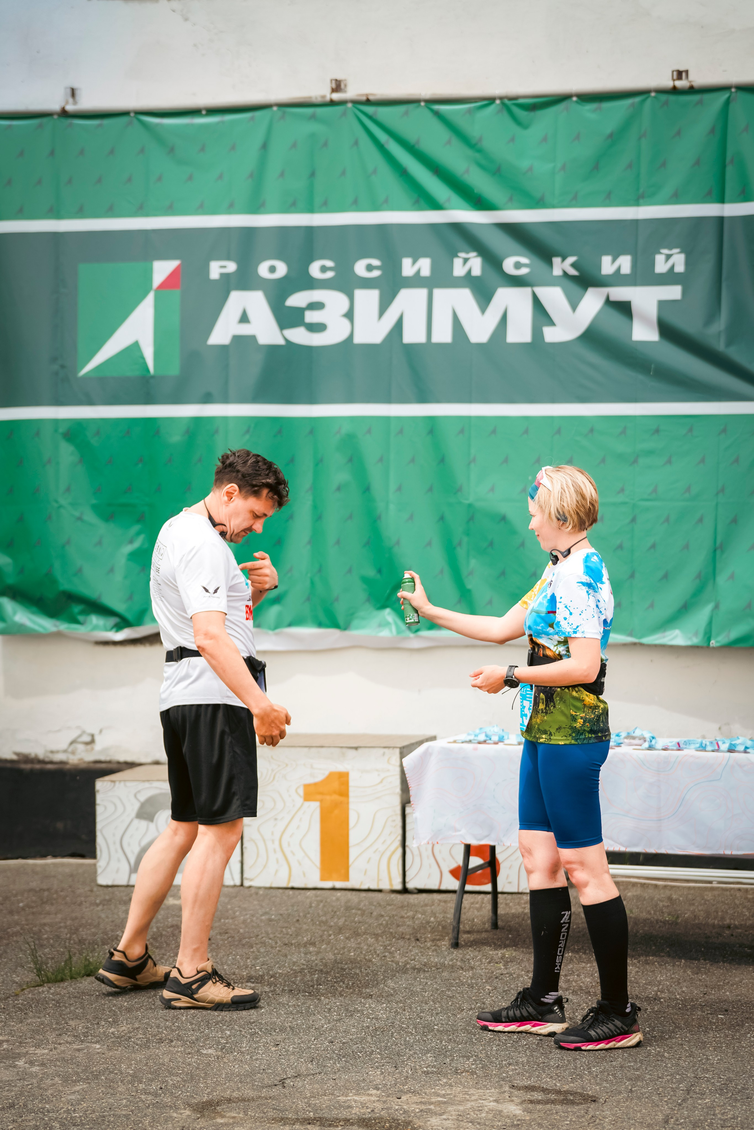 «ВЭС Стрижамент» 2026. Репортажный фотограф: свадьбы, корпоративы, Пятигорск СКФО