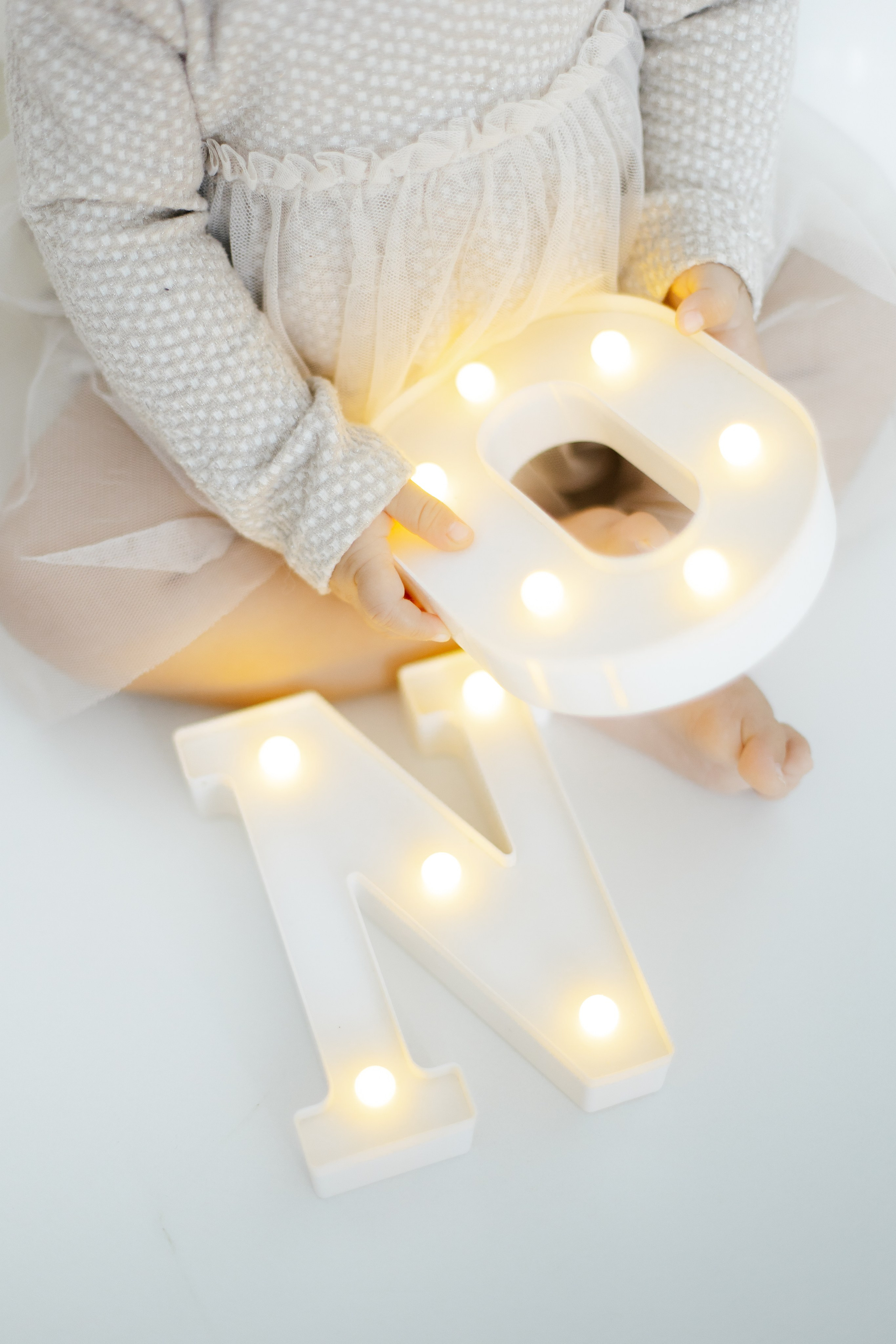 Фотограф Уфа / новорожденные, беременность, семейная фотосессия, фотосессия 1 годик, свадьба