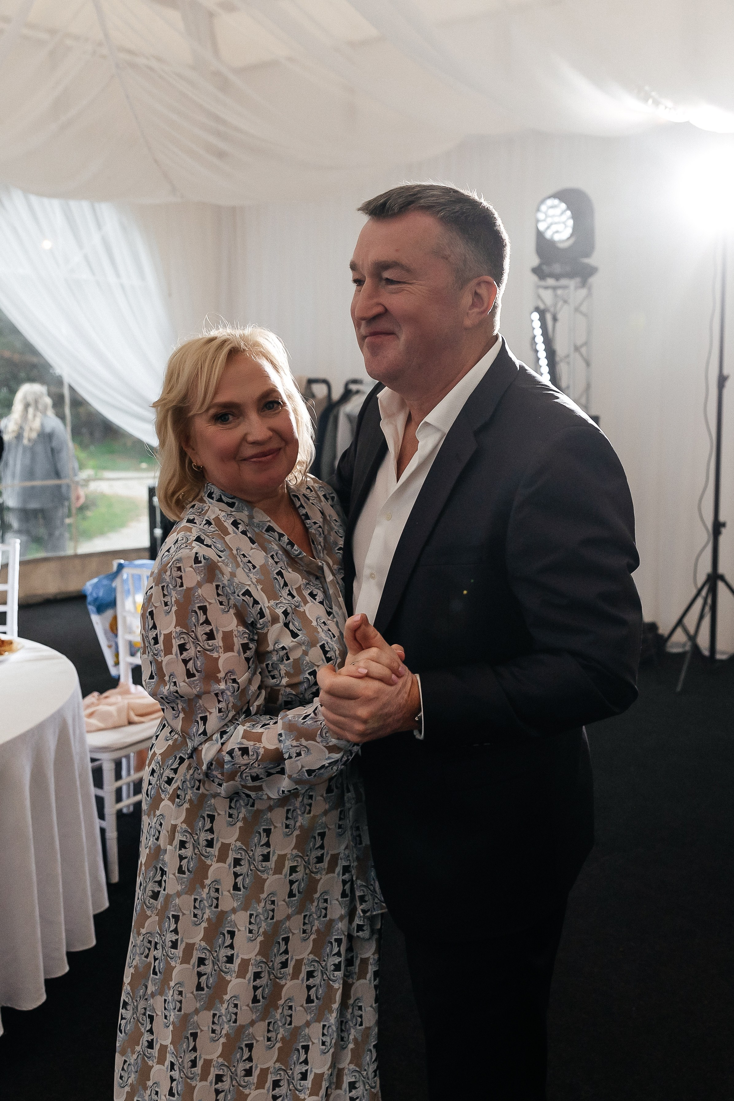 MARIA & LEV. Свадебный фотограф | Екатеринбург | Сочи | Артем Шестаков