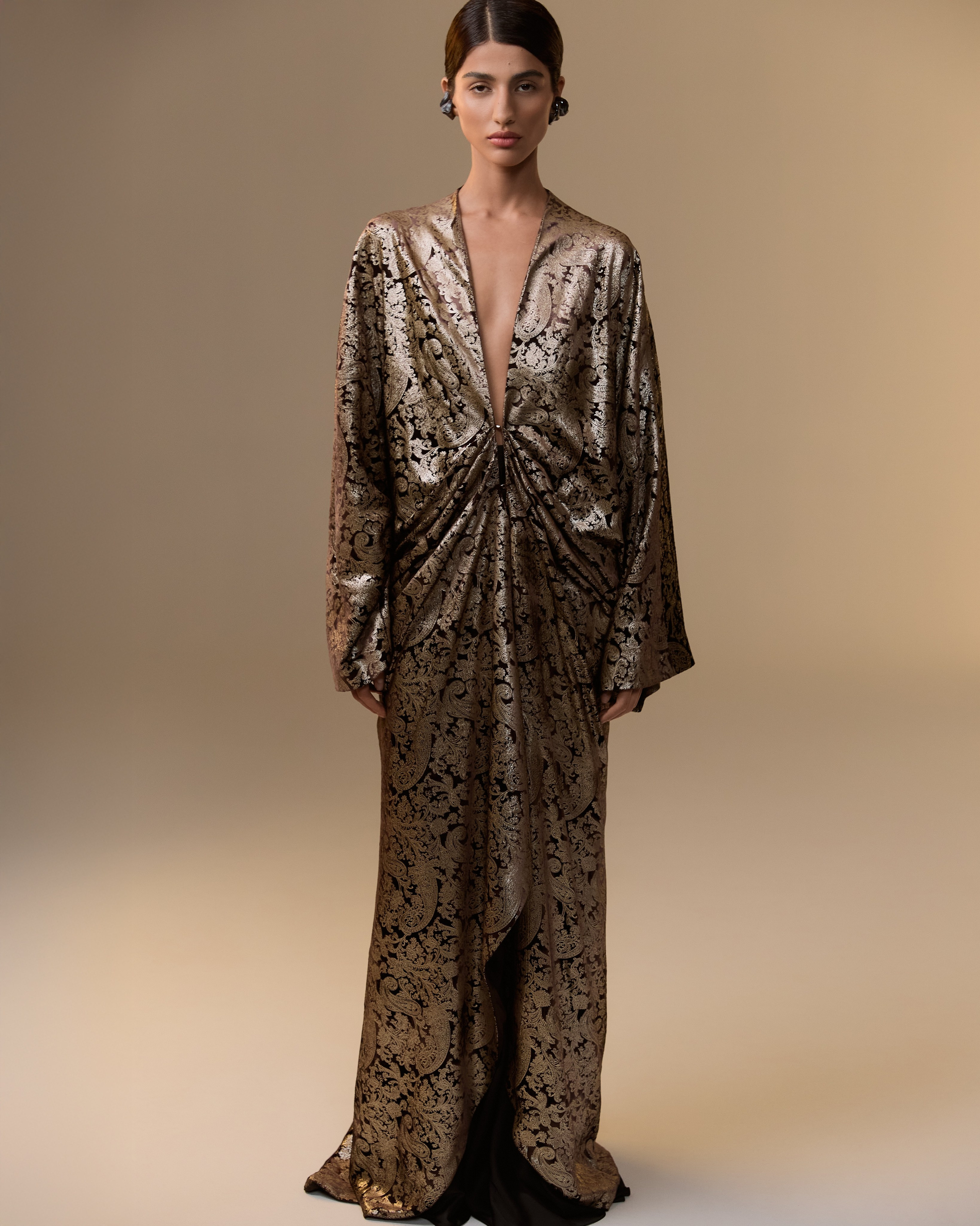 Кампейн&имидж. Фотограф Новгородская Полина | Москва