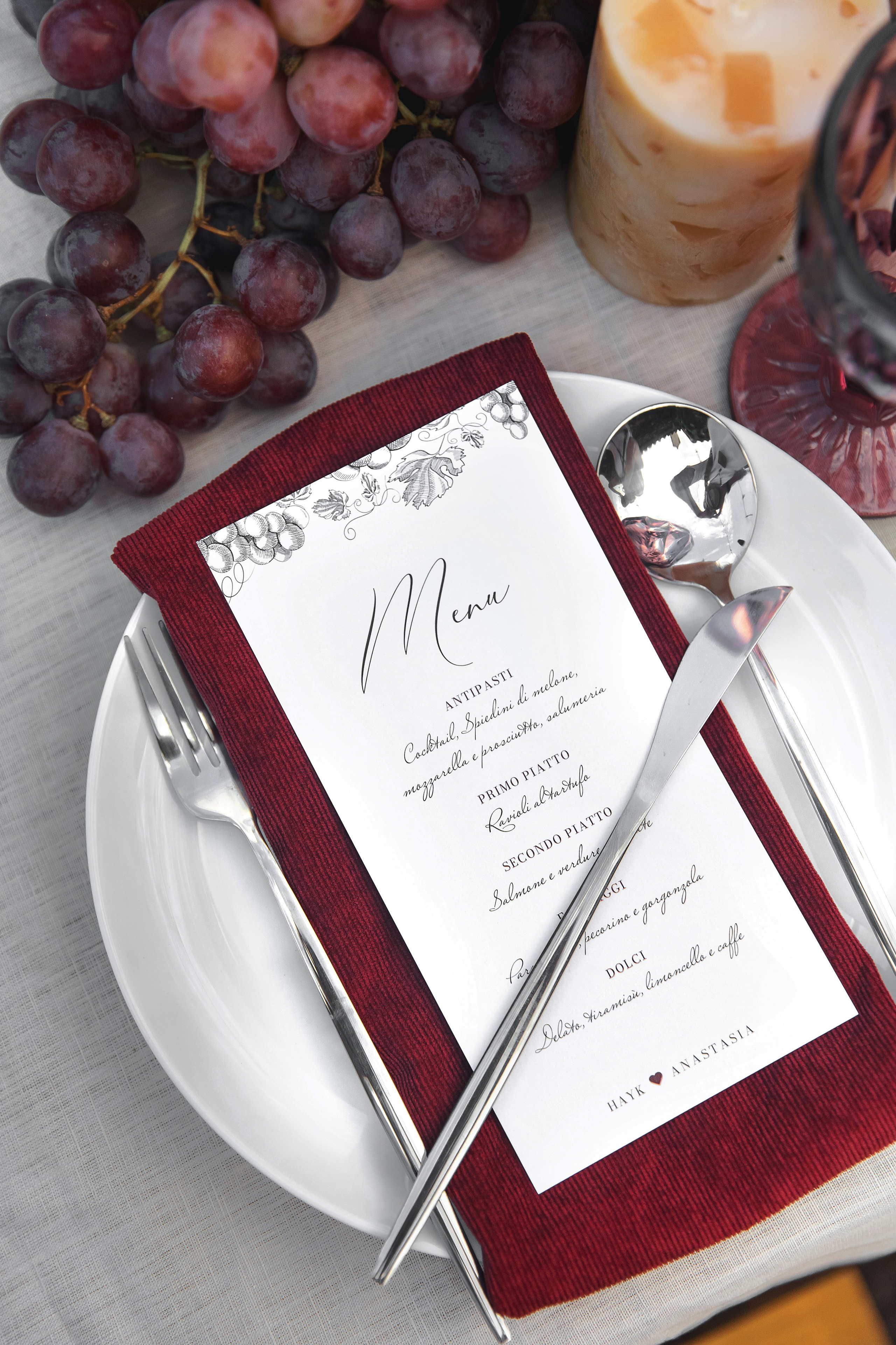 Айк и Анастасия Italian Story. Свадебный фотограф в Ростове-на-Дону Олег Майер