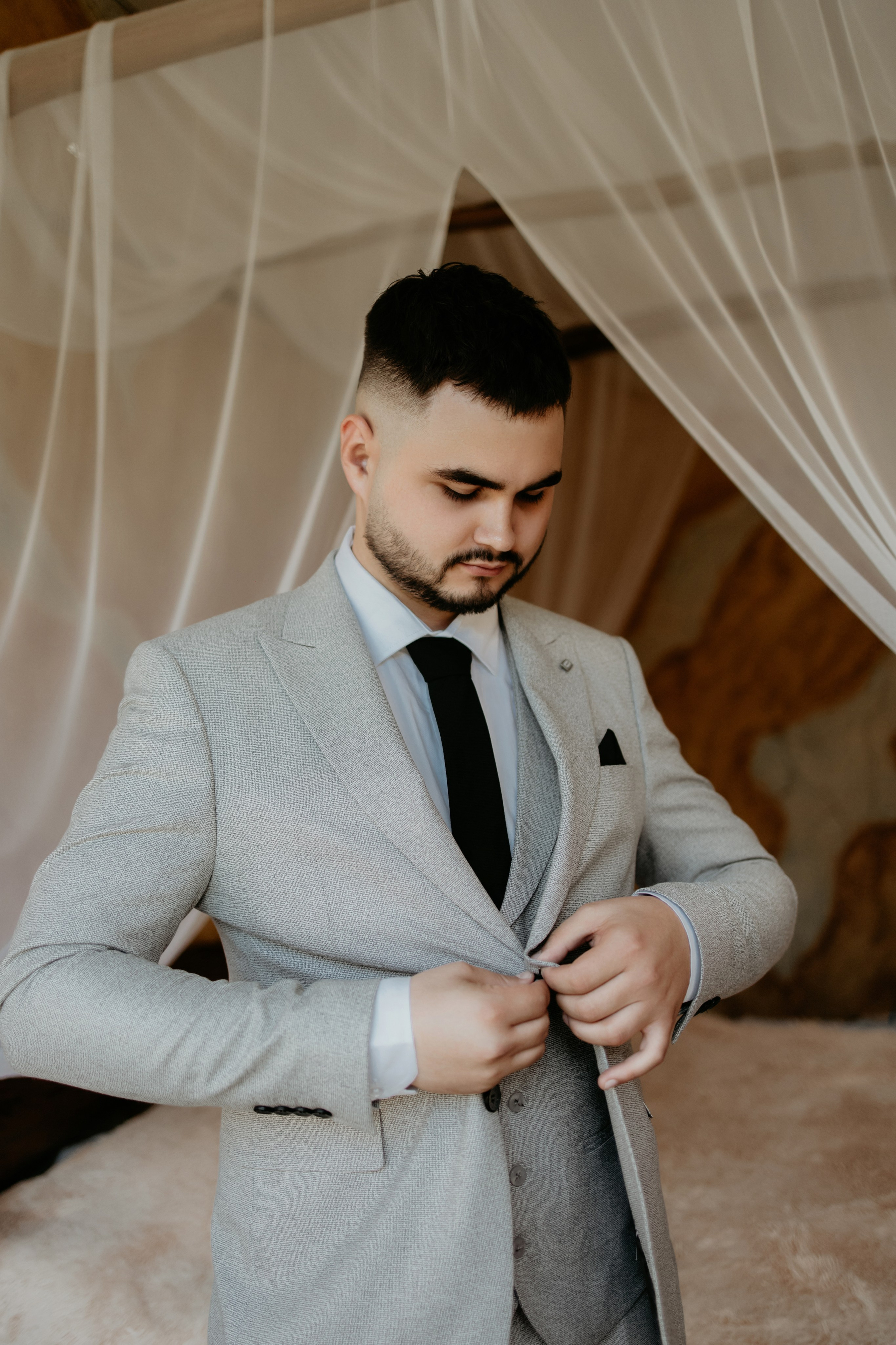 Ростислав и Мария. Свадебный и портретный фотограф Минск Евсович Инна